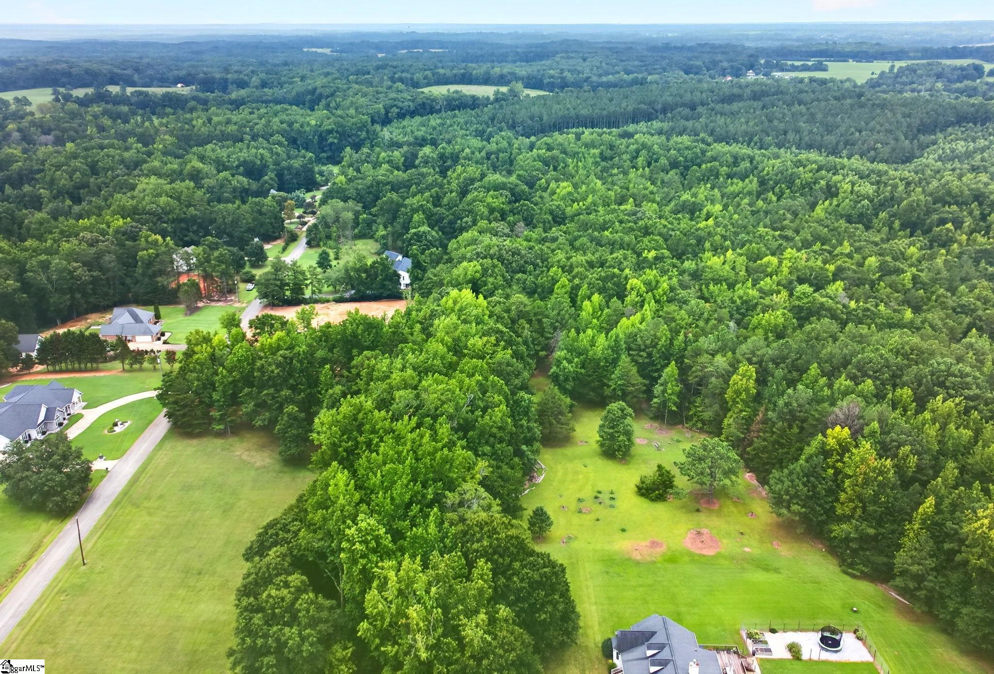210 Janet Court Lot 32