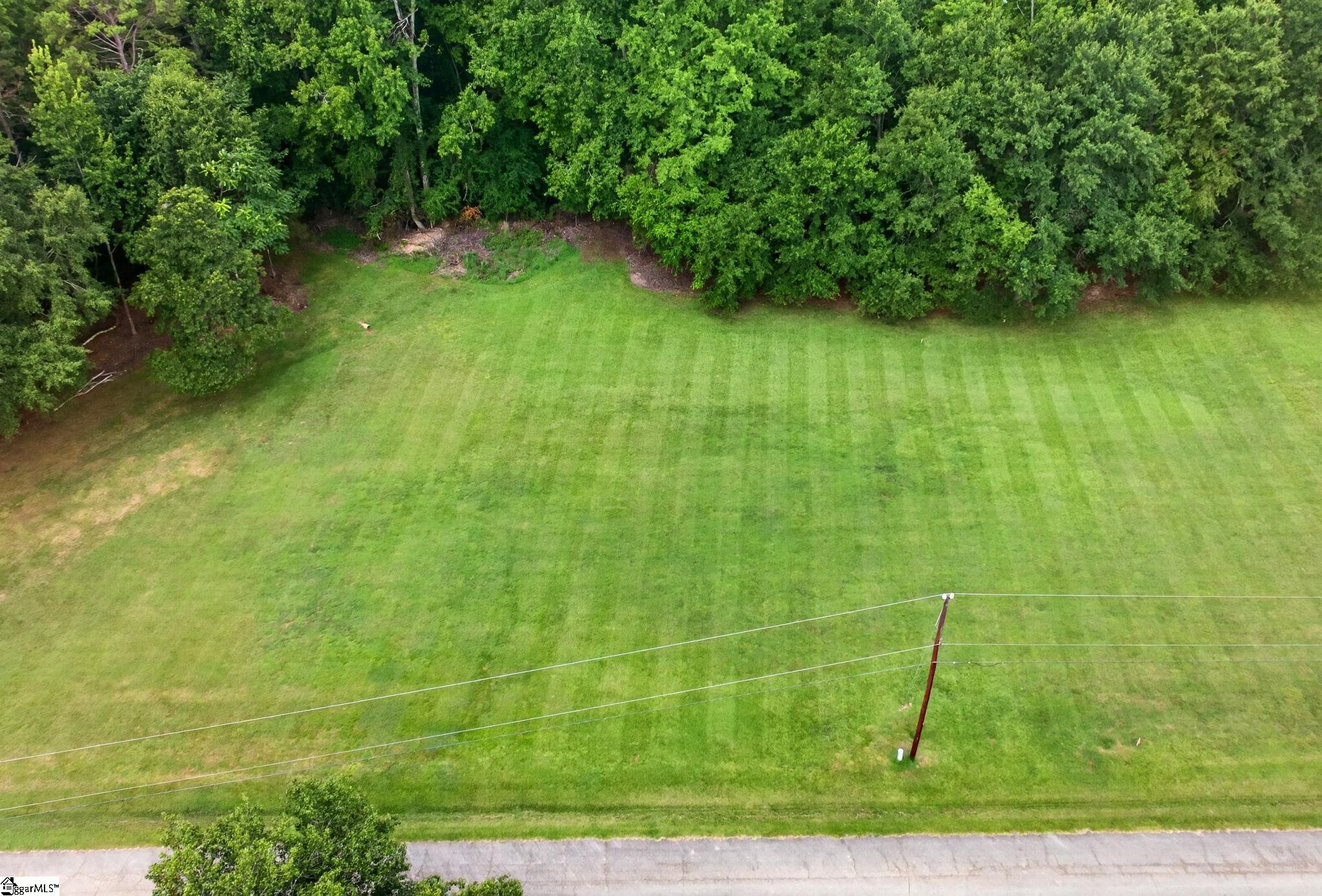 210 Janet Court Lot 32