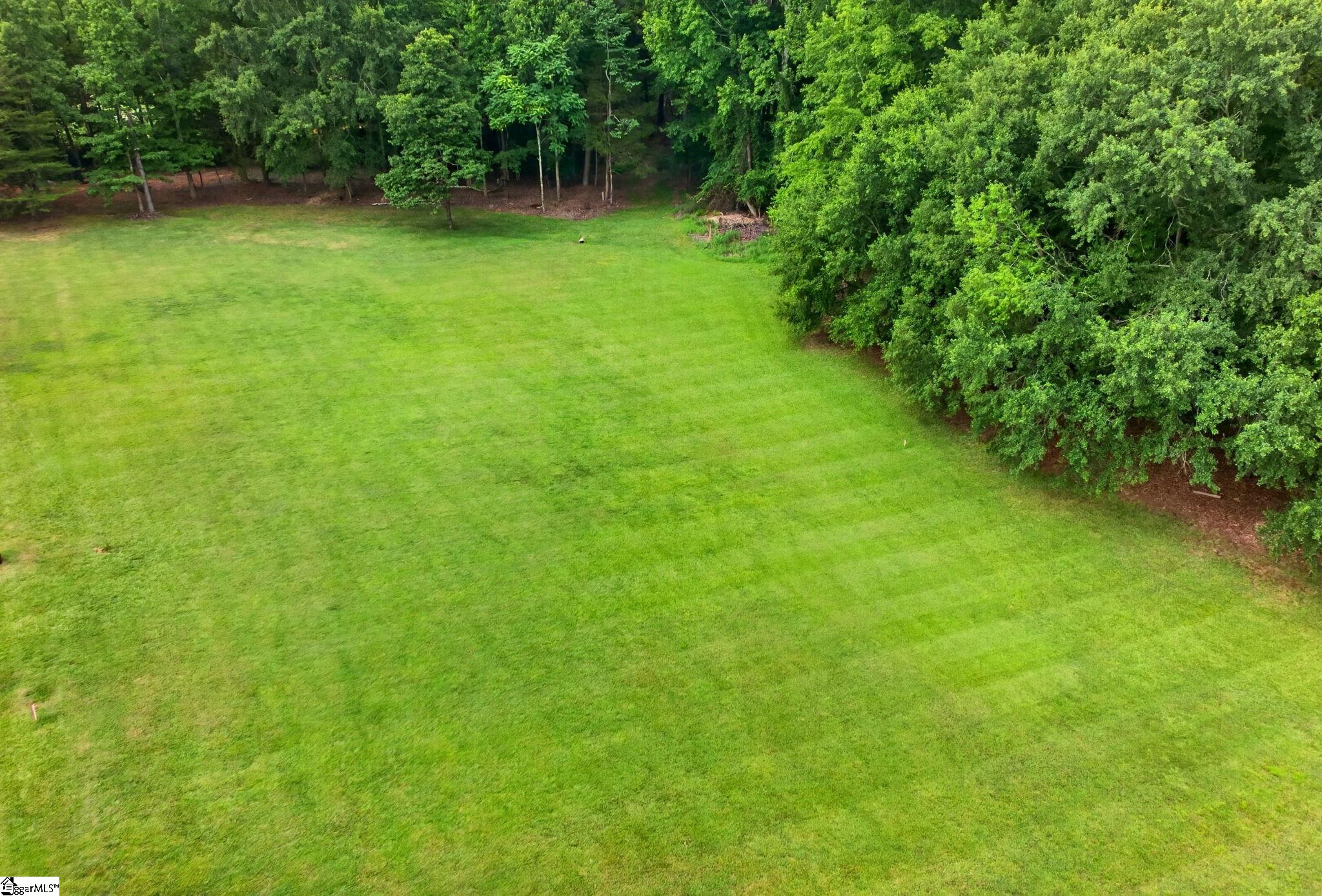 210 Janet Court Lot 32