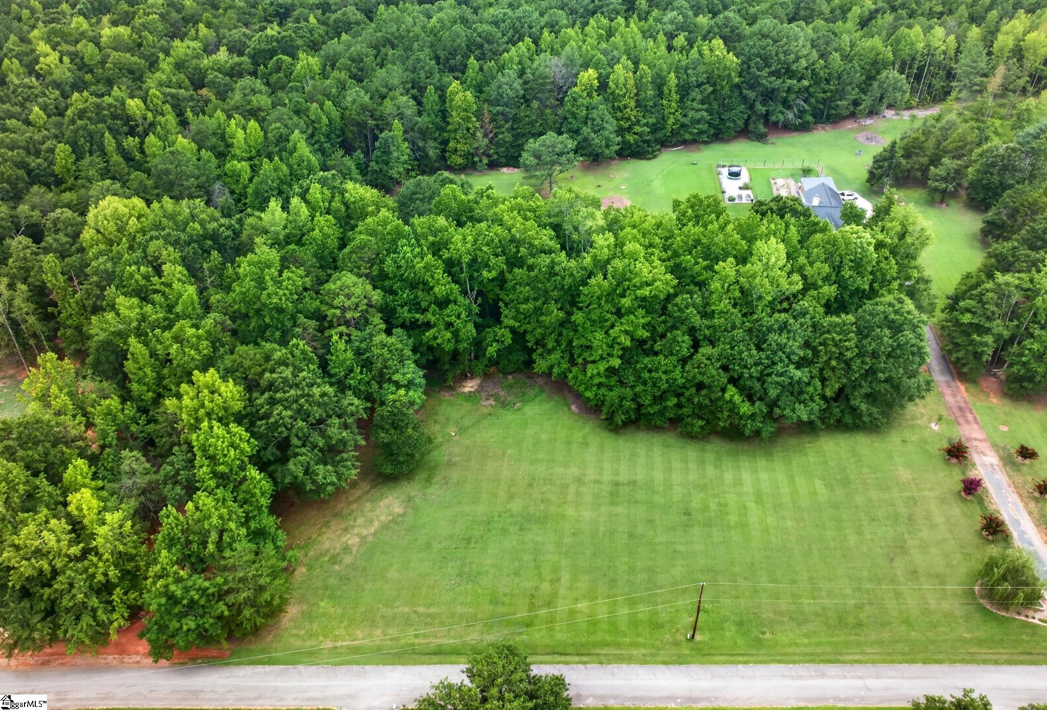 210 Janet Court Lot 32