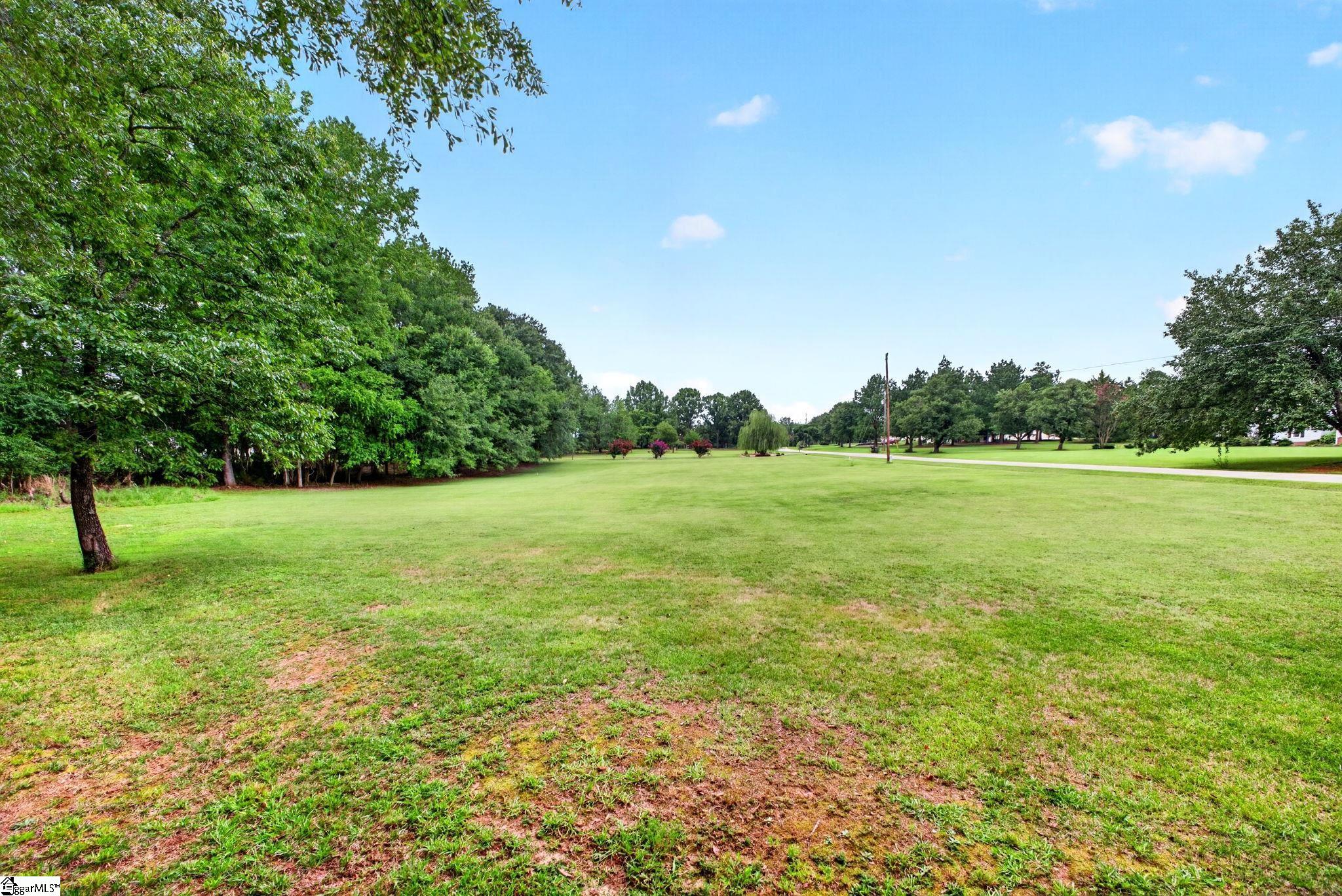 210 Janet Court Lot 32