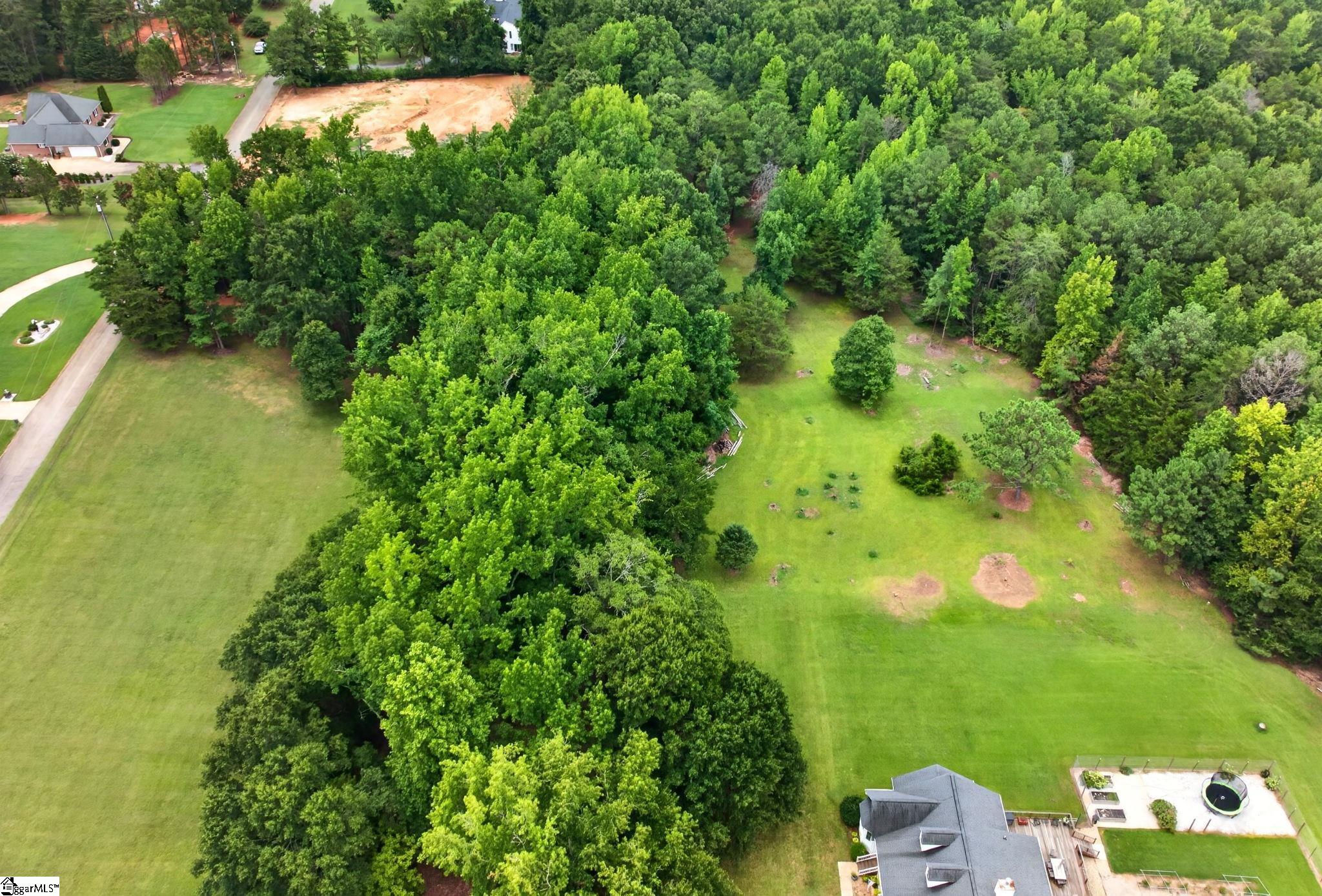 210 Janet Court Lot 32