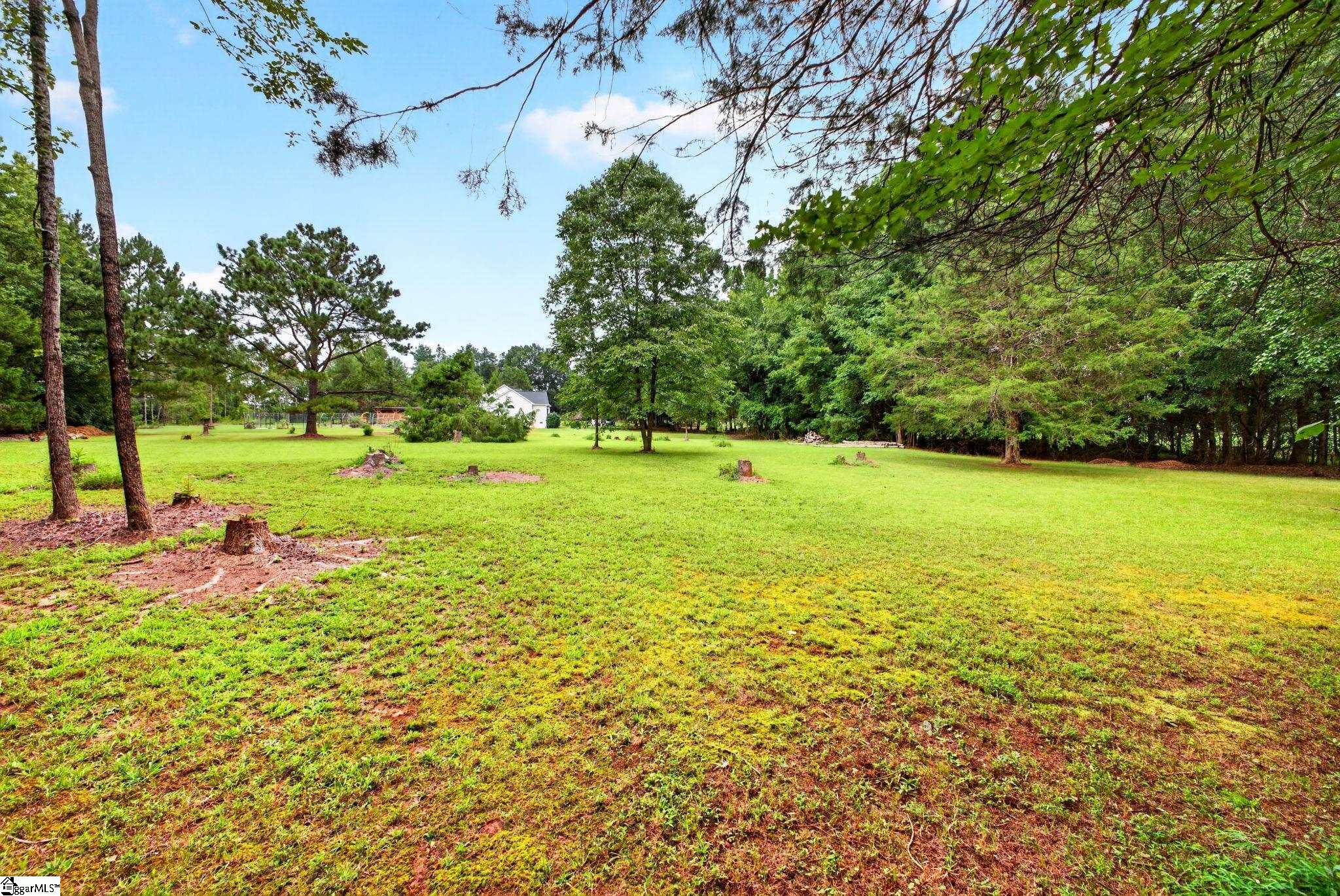 210 Janet Court Lot 32