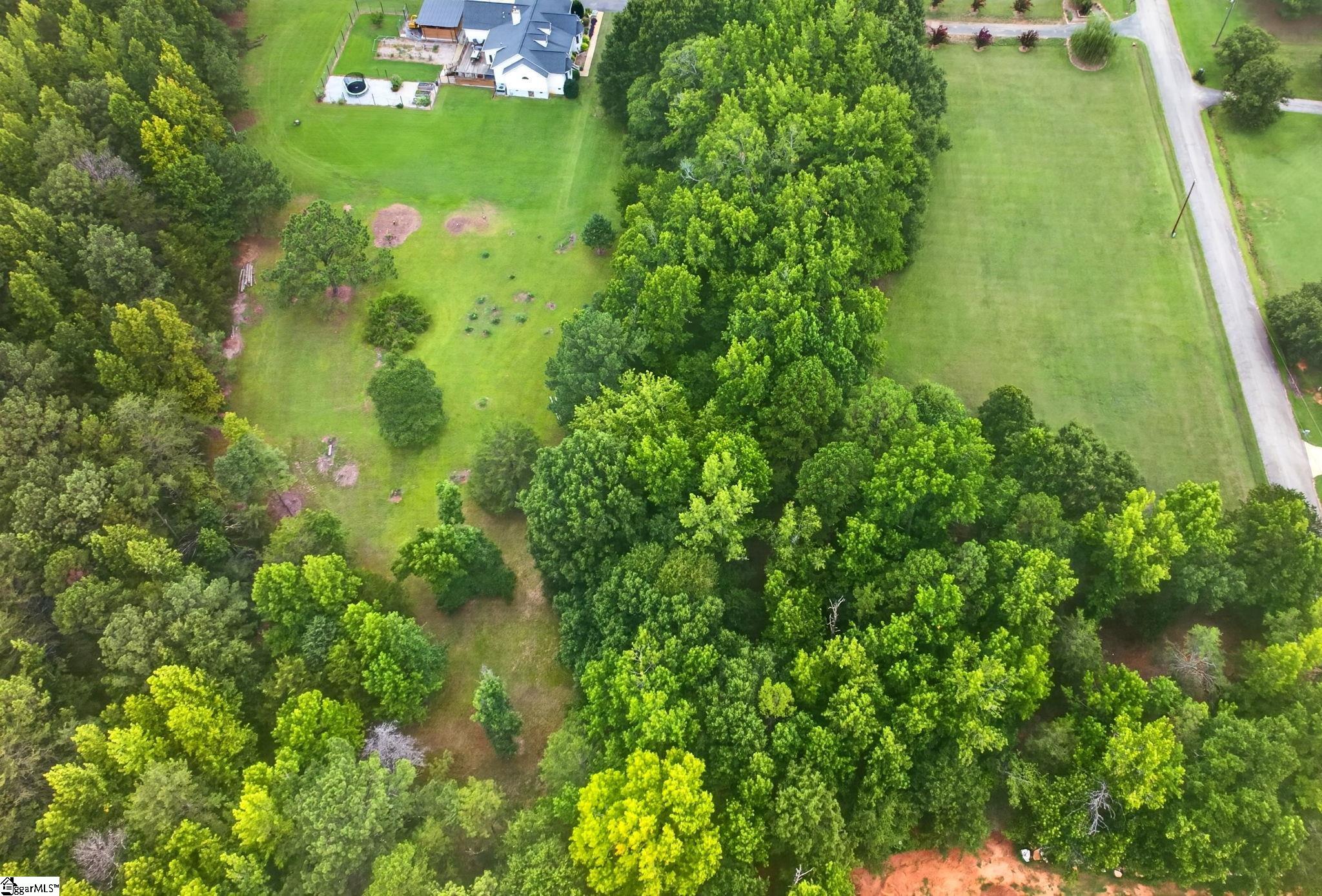 210 Janet Court Lot 32