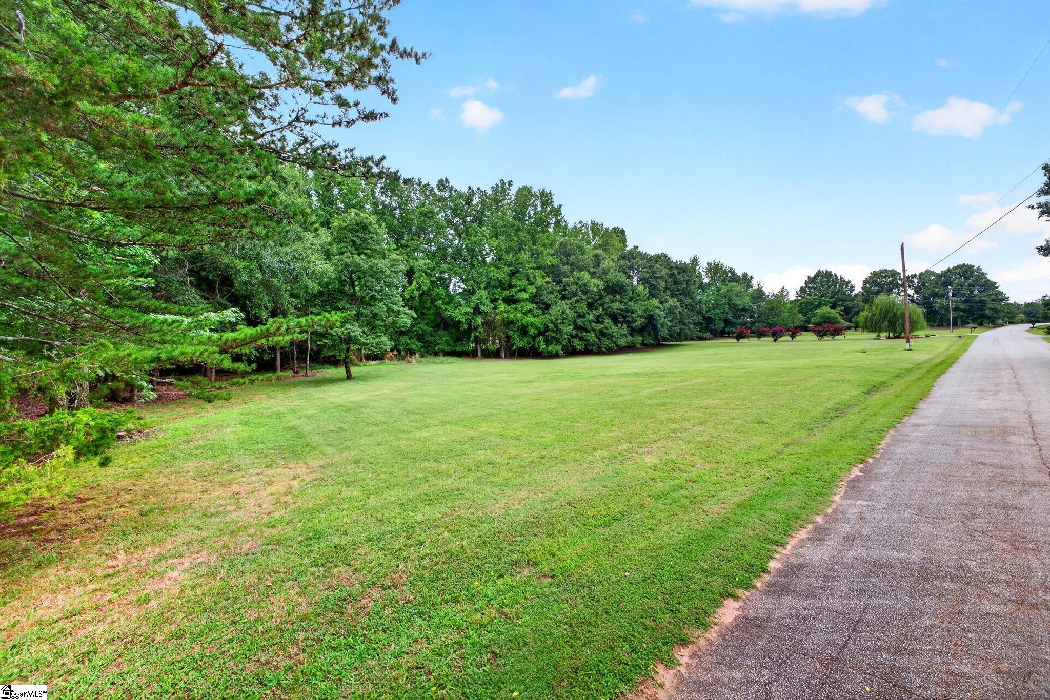 210 Janet Court Lot 32