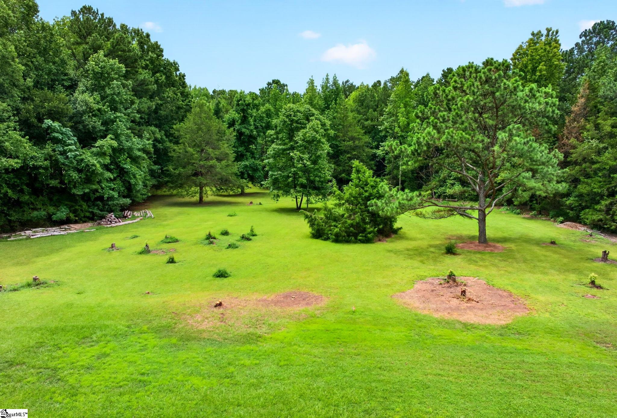 210 Janet Court Lot 32