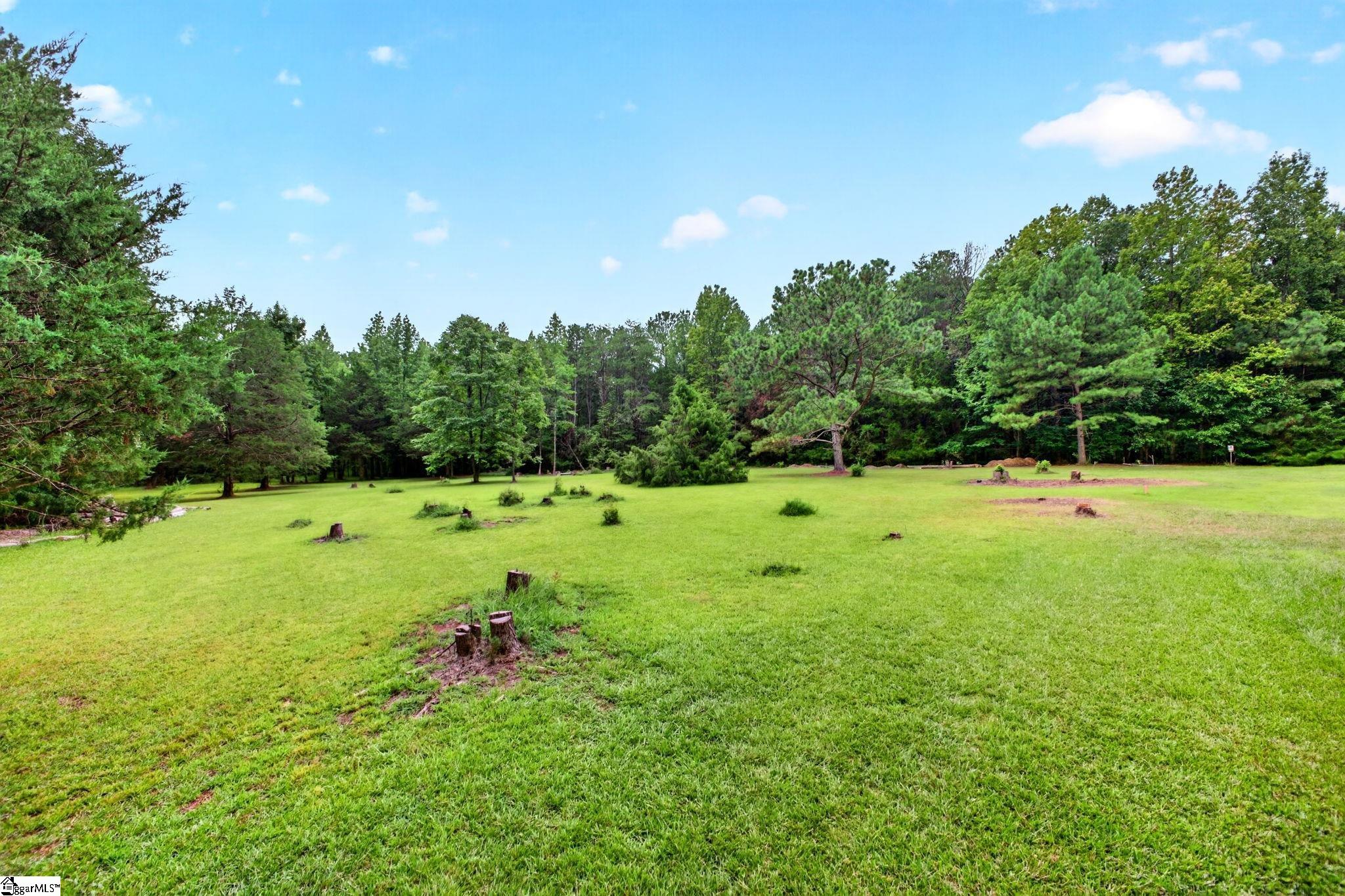 210 Janet Court Lot 32