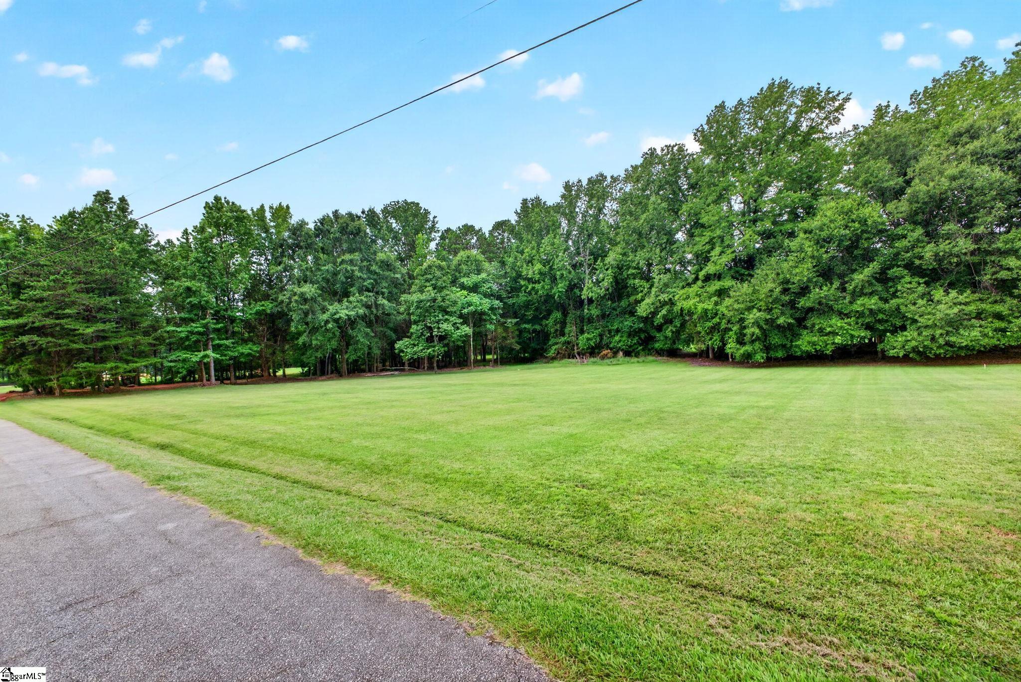 210 Janet Court Lot 32