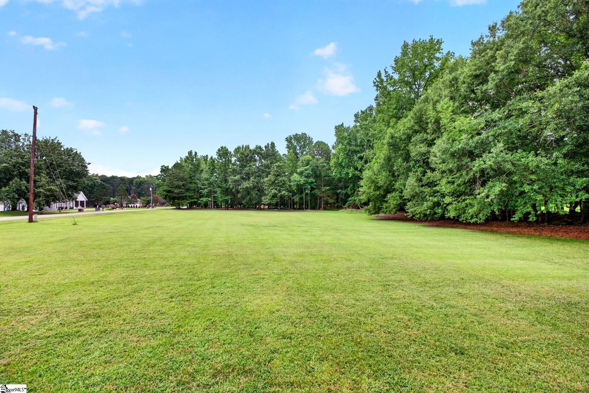 210 Janet Court Lot 32