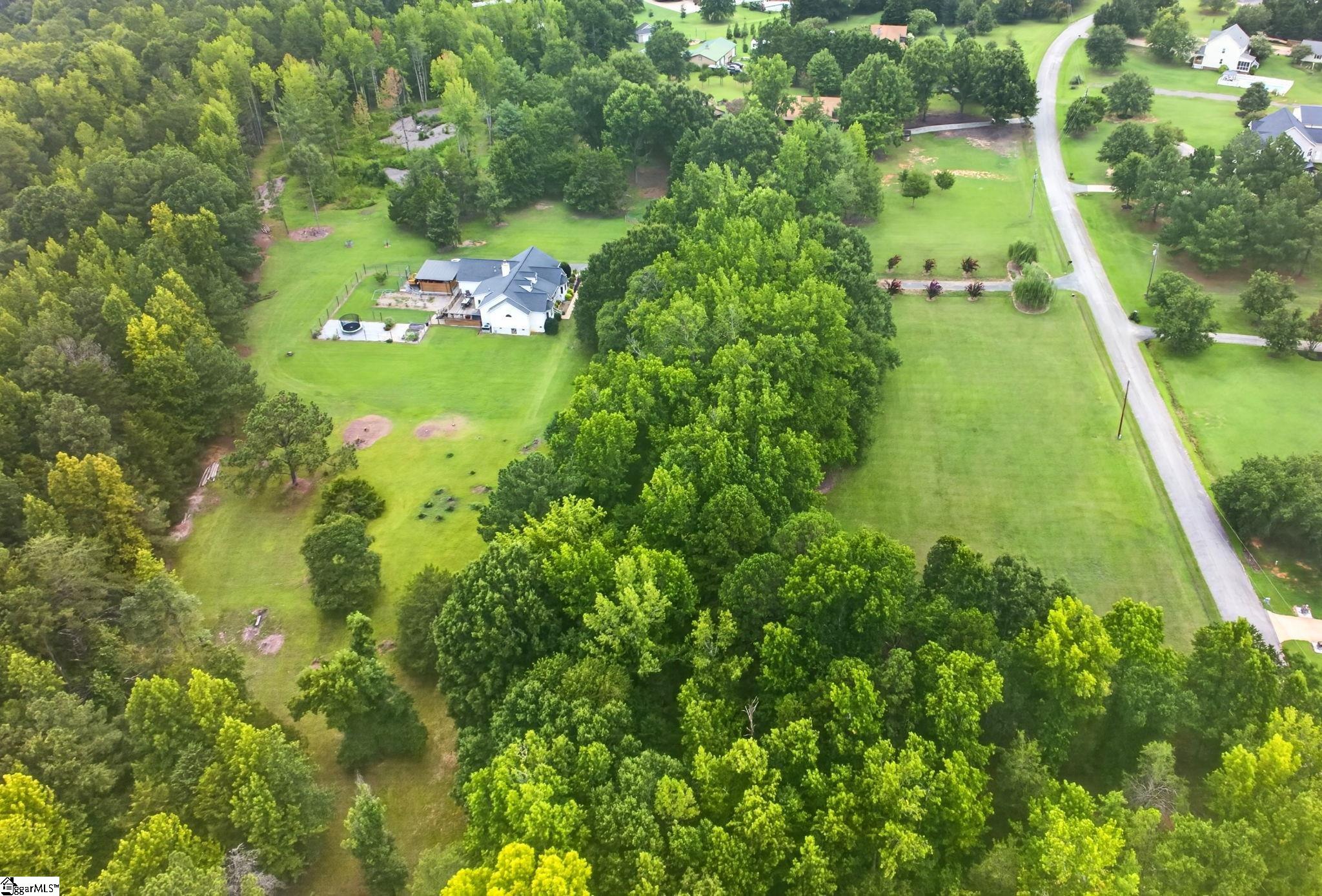 210 Janet Court Lot 32