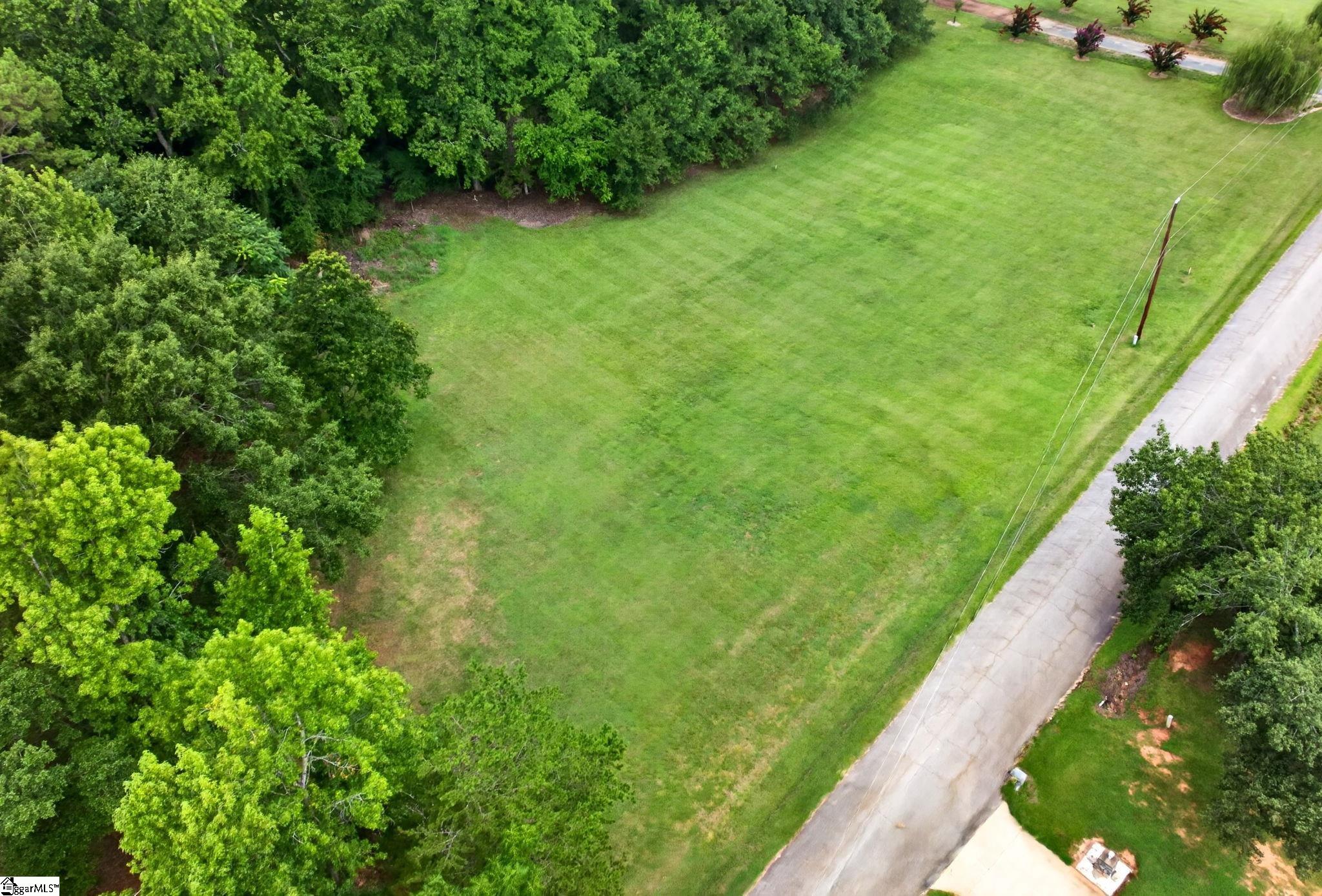 210 Janet Court Lot 32