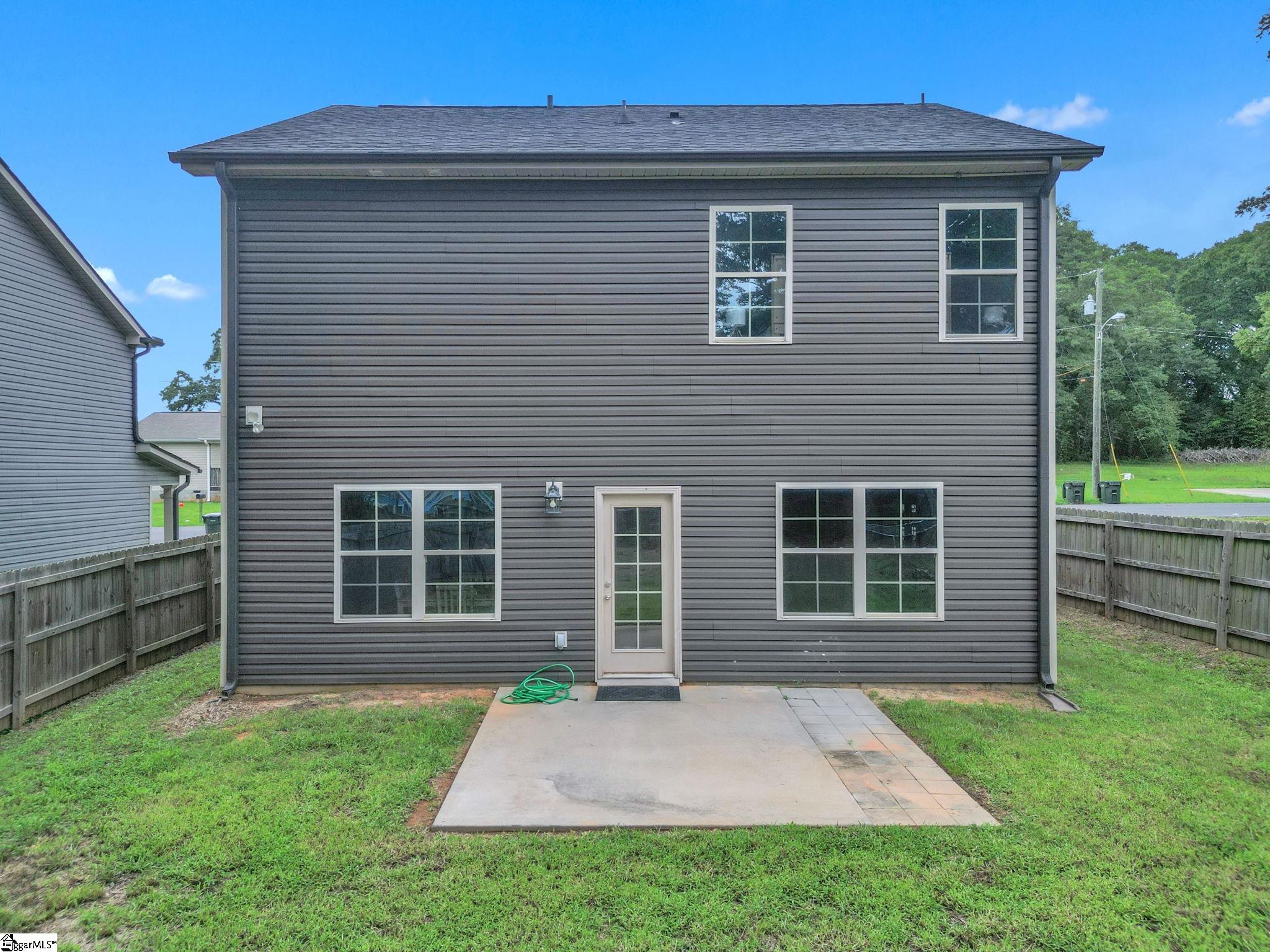410 King Street