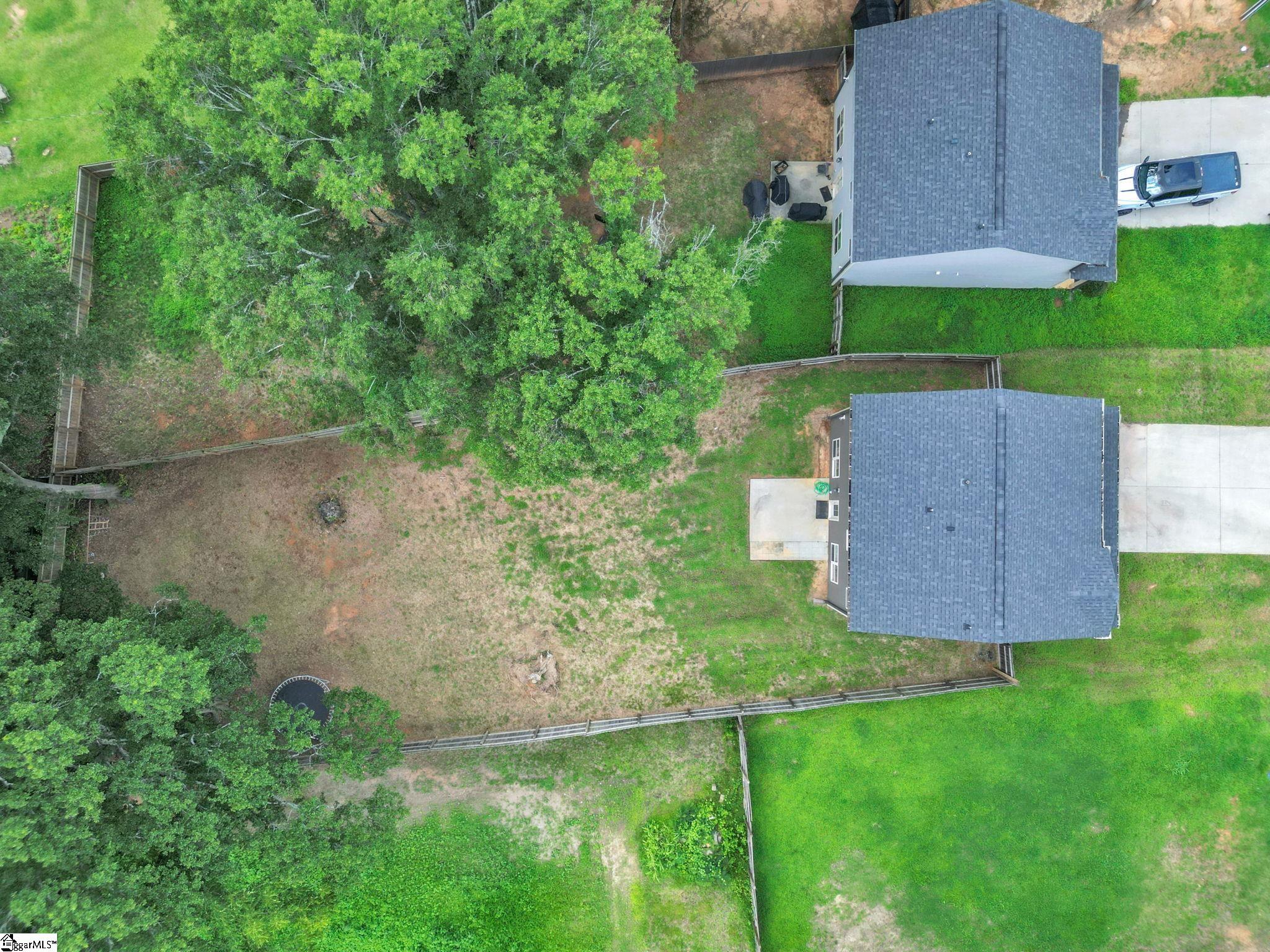 410 King Street