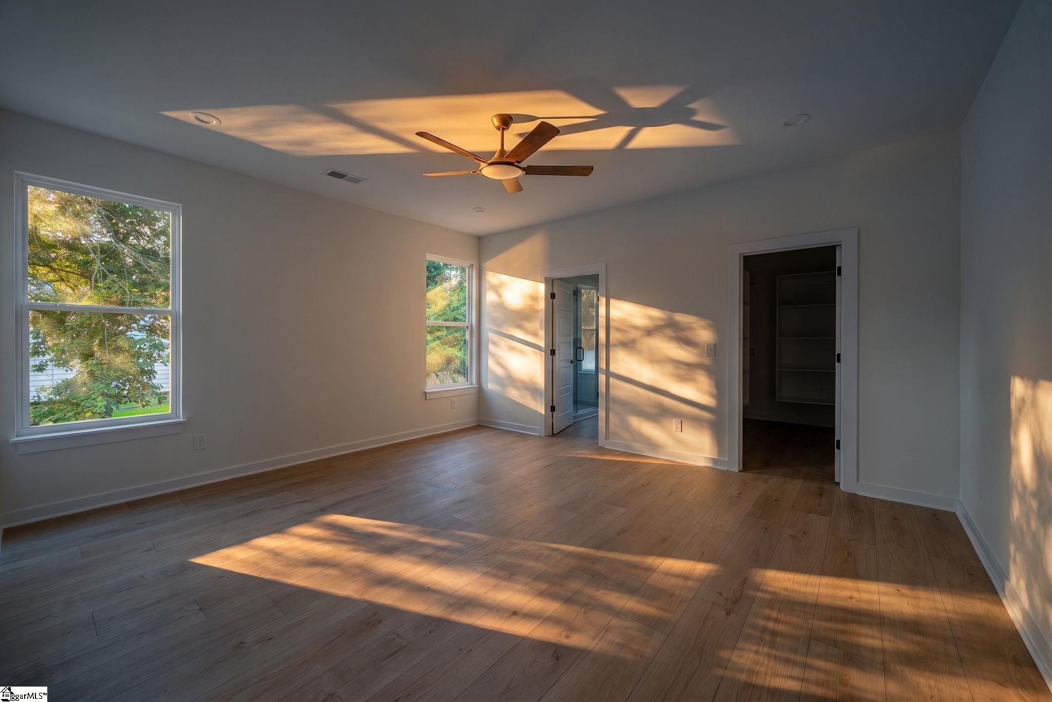 206 Liberty Drive