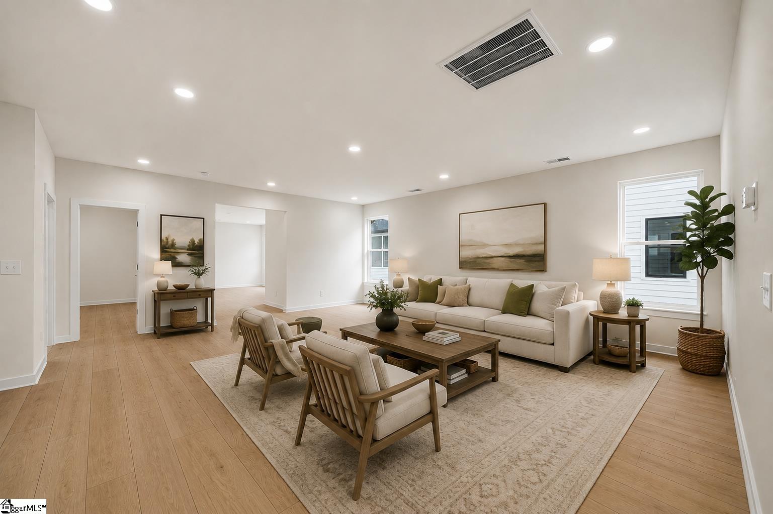 206 Liberty Drive