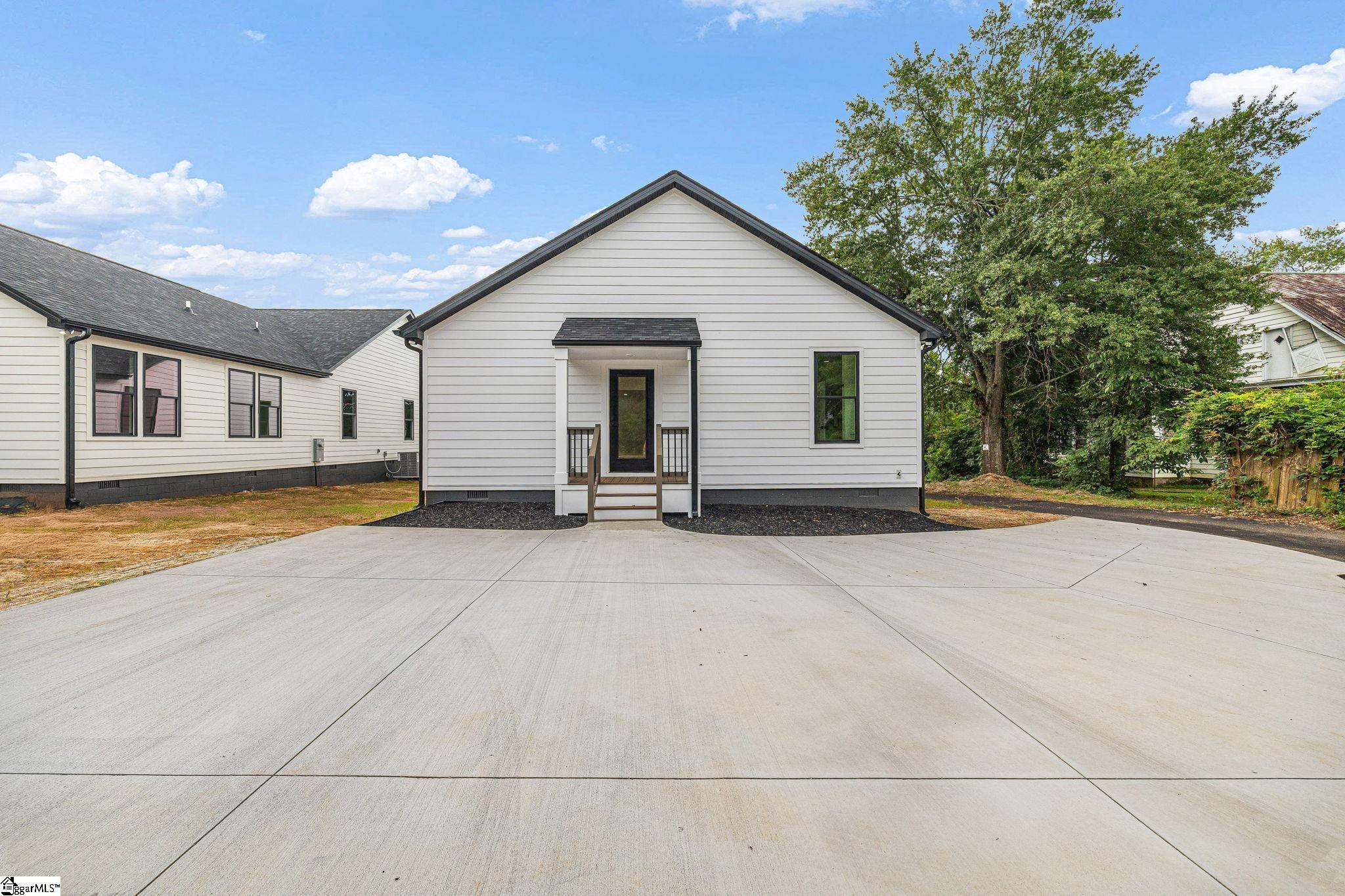 206 Liberty Drive