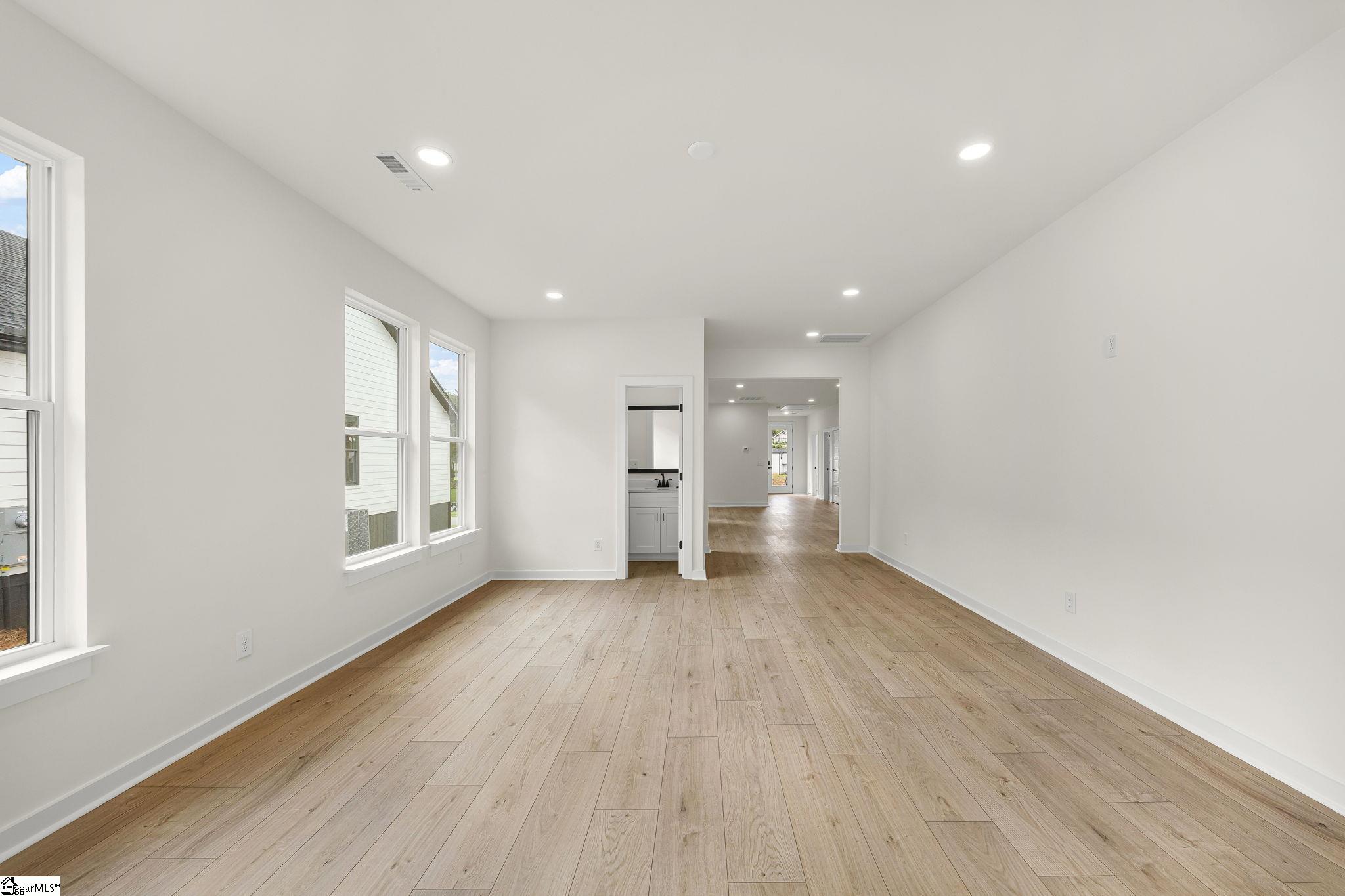 206 Liberty Drive