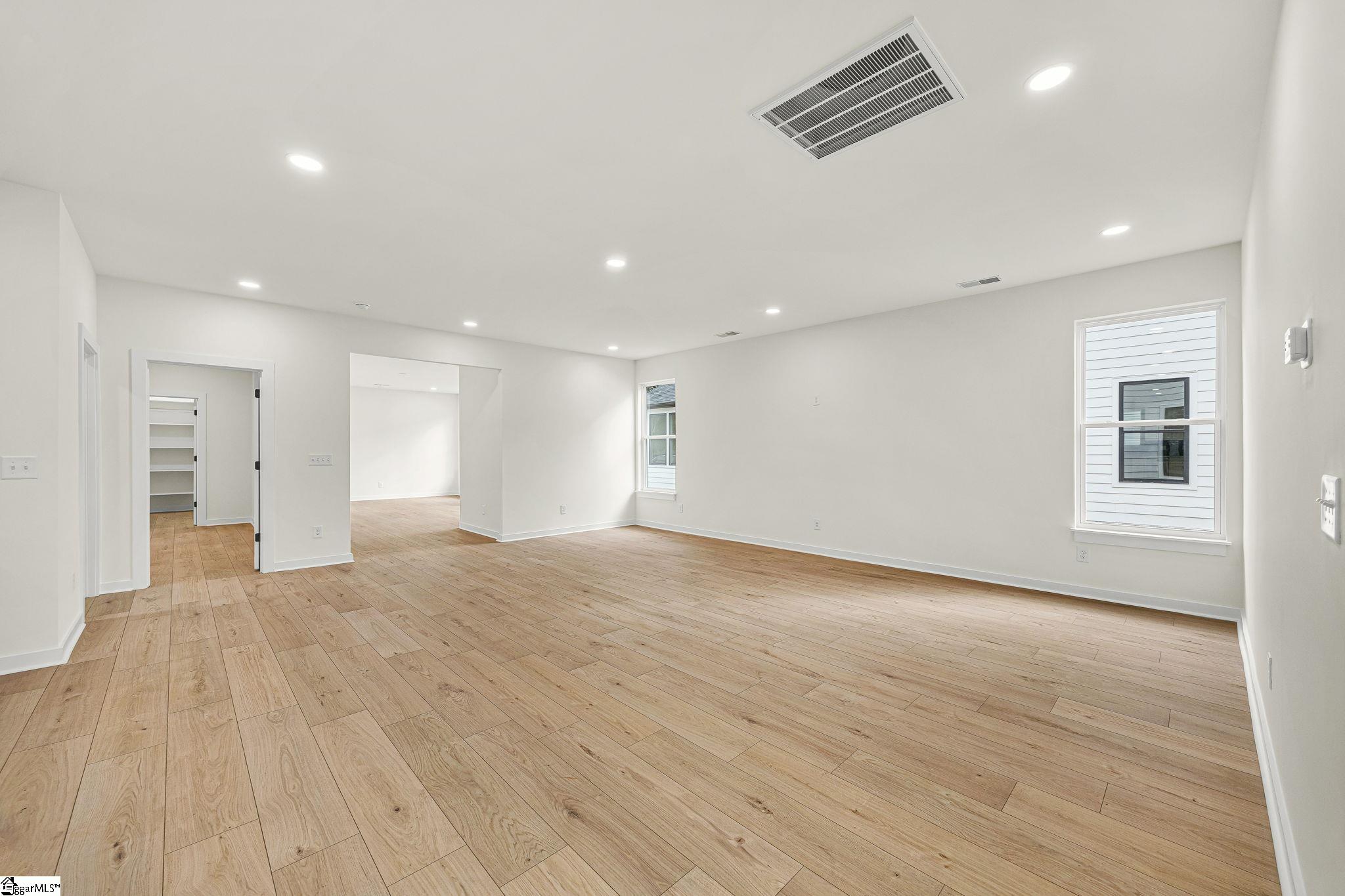 206 Liberty Drive