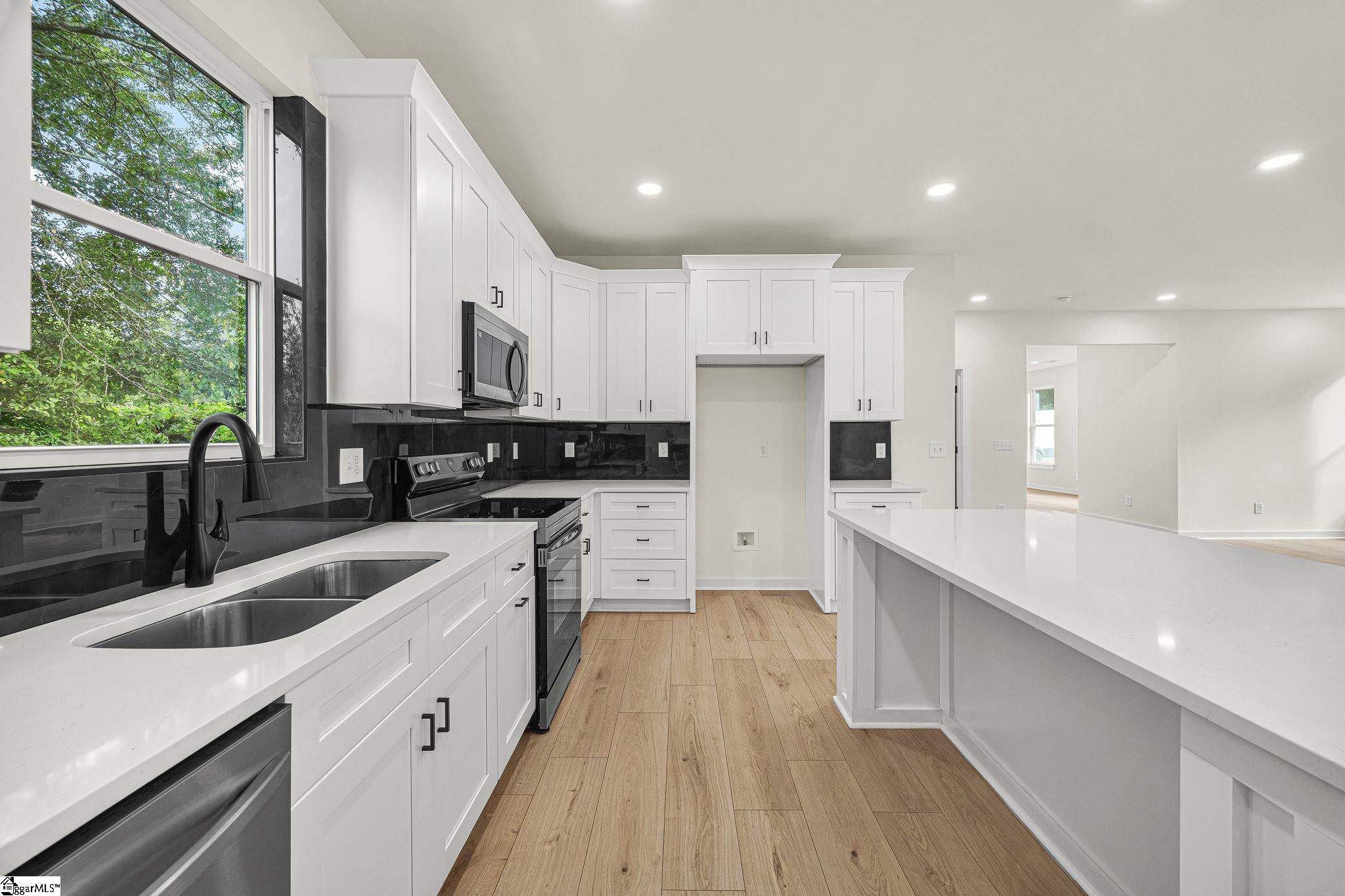 206 Liberty Drive