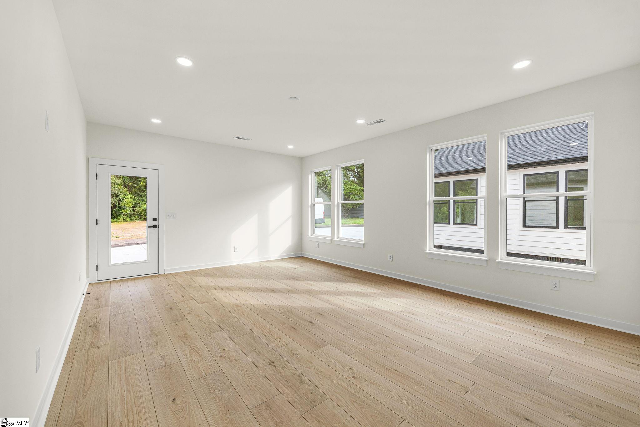 206 Liberty Drive