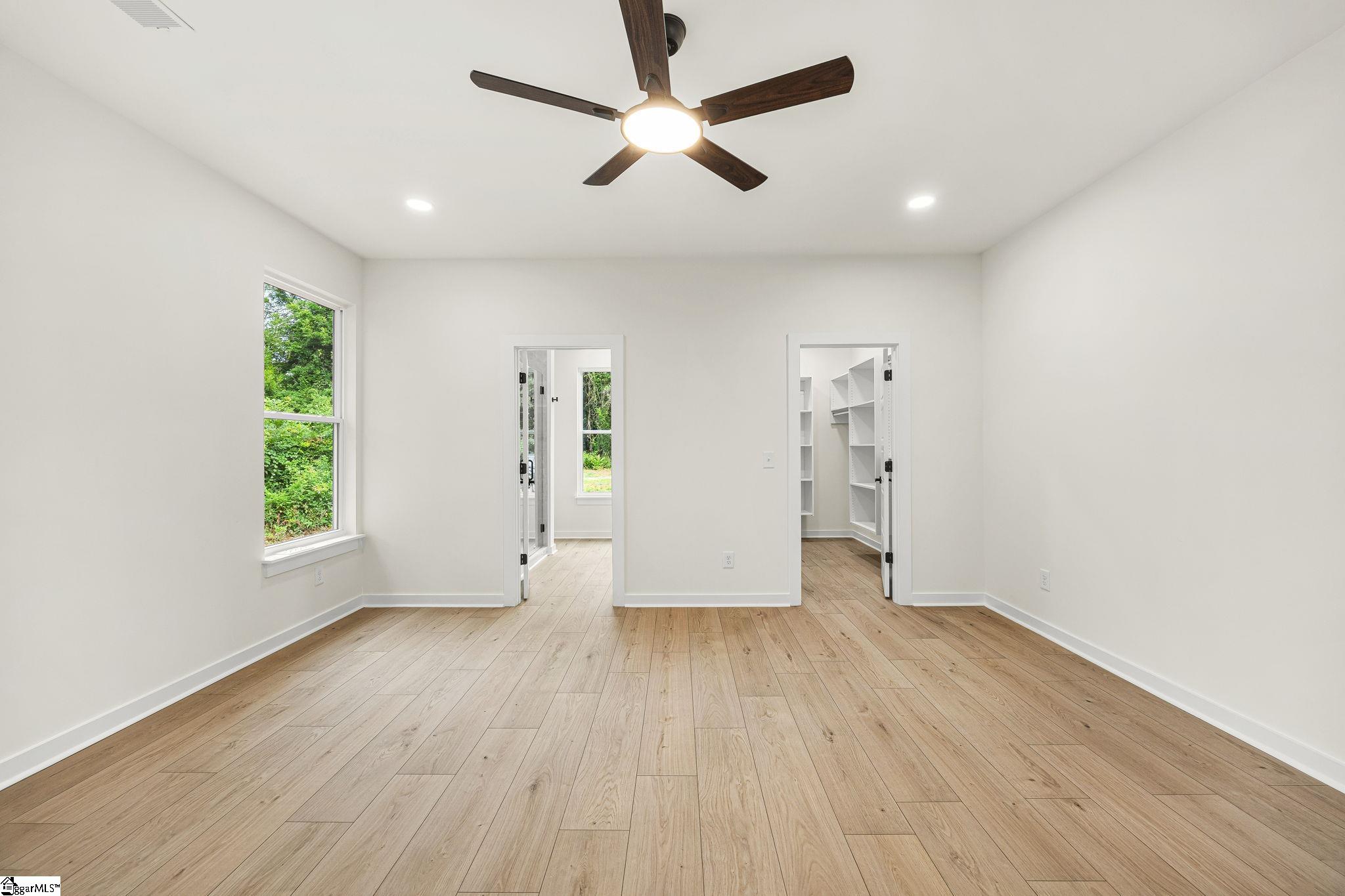 206 Liberty Drive