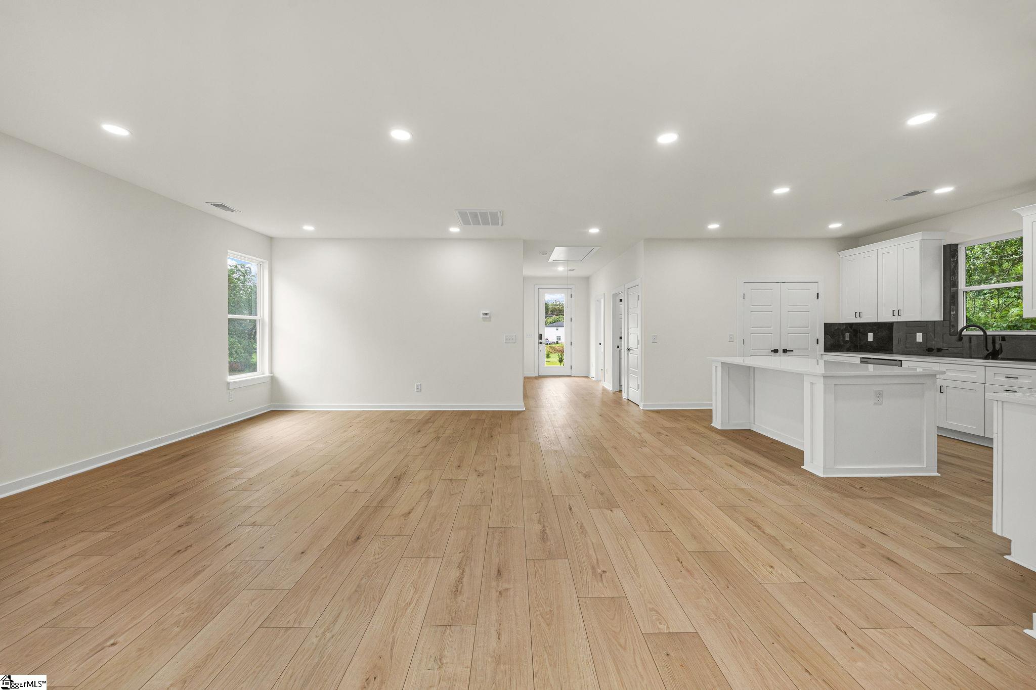 206 Liberty Drive
