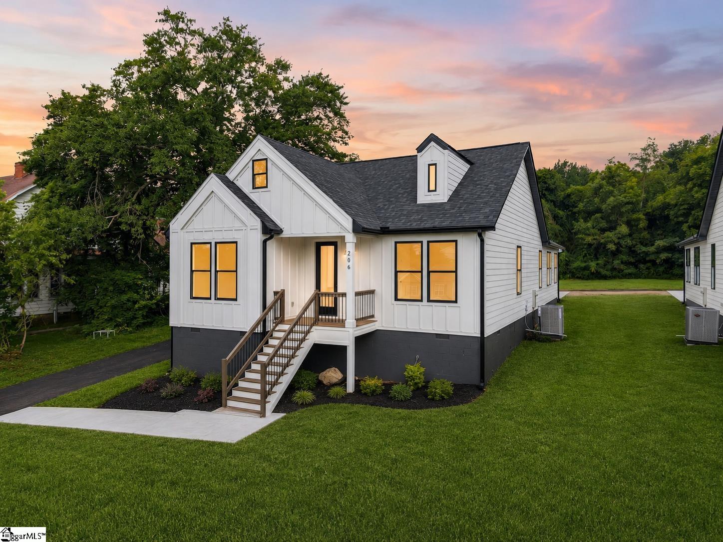 206 Liberty Drive