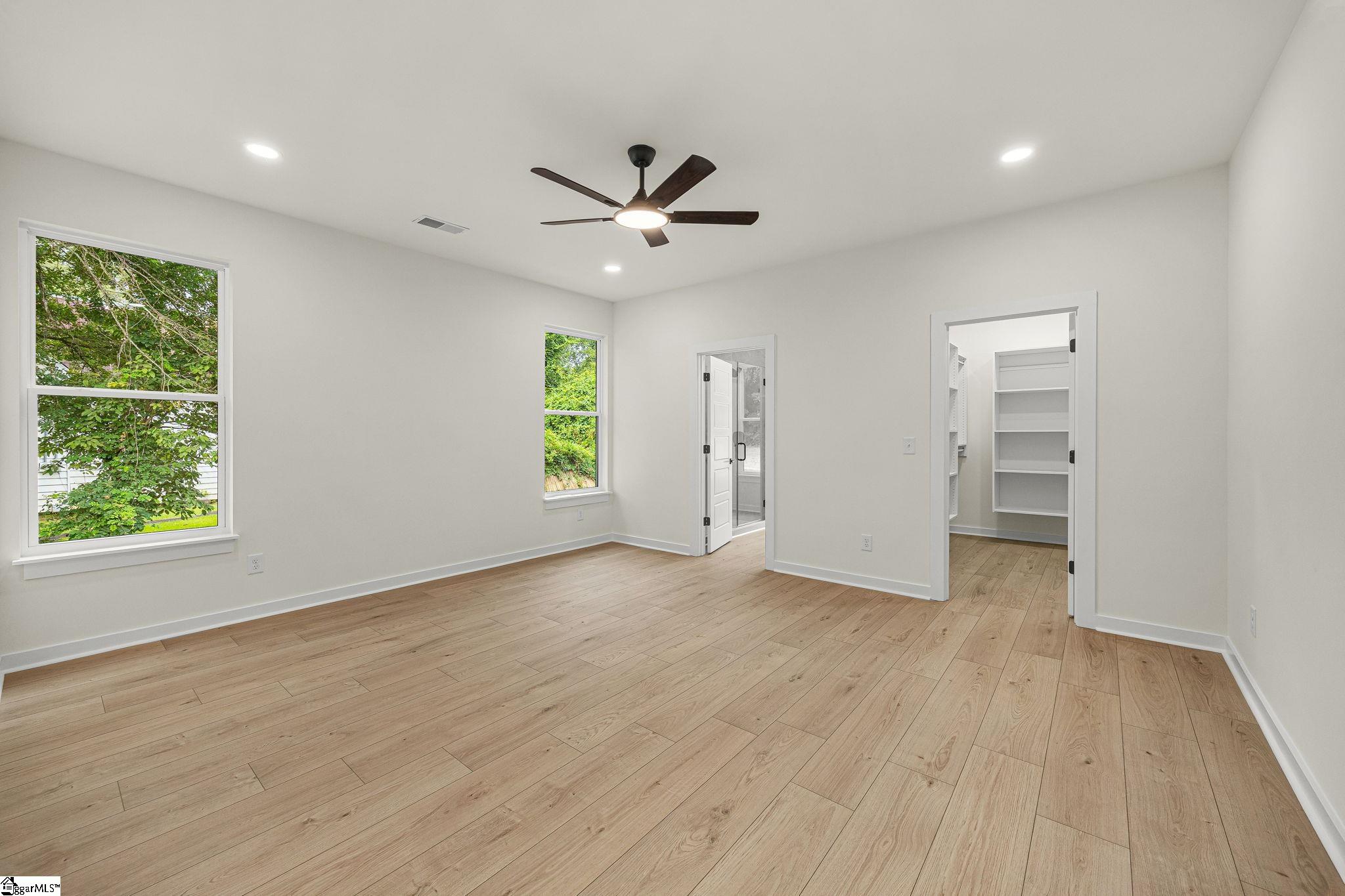 206 Liberty Drive