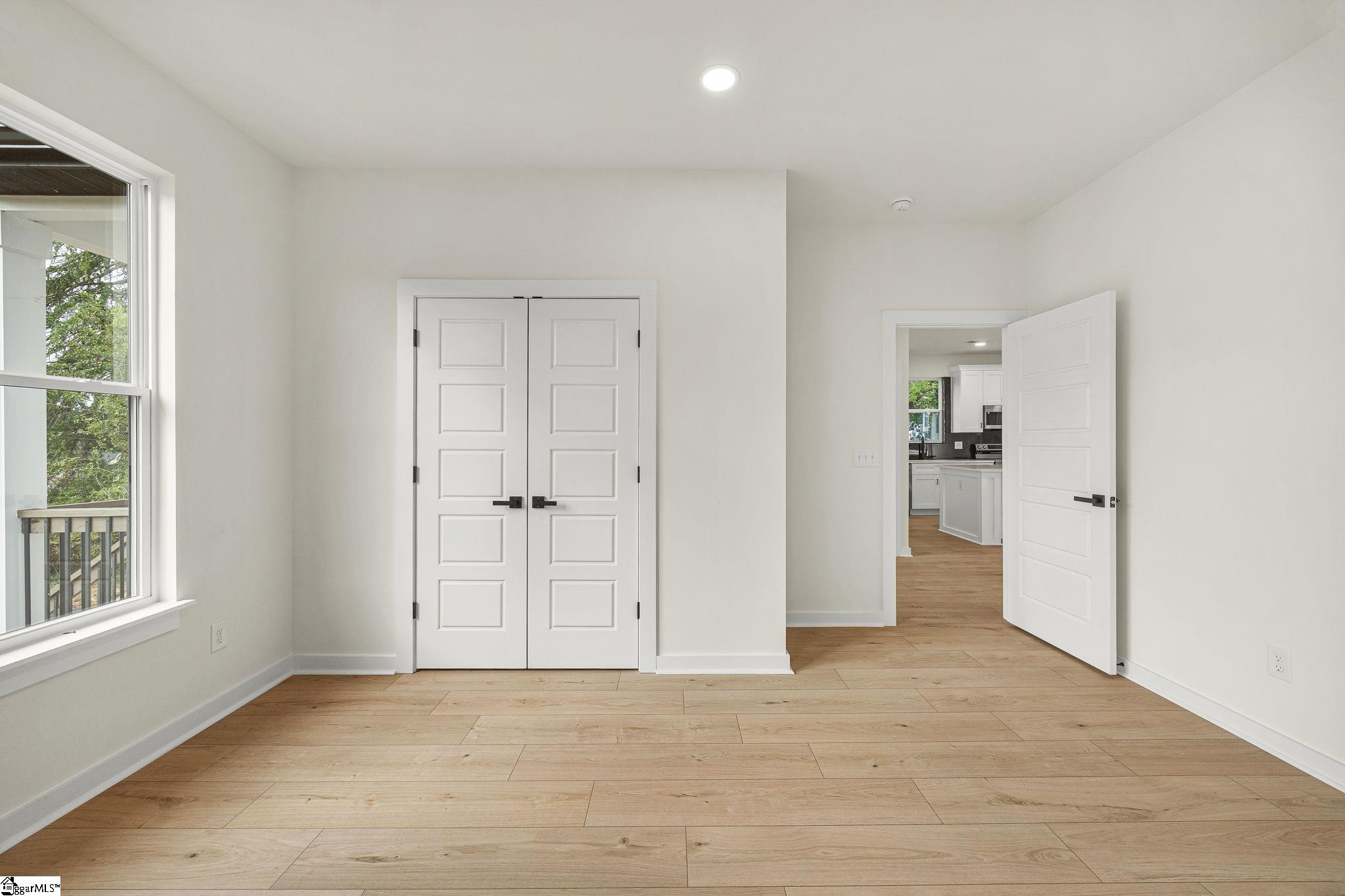 206 Liberty Drive