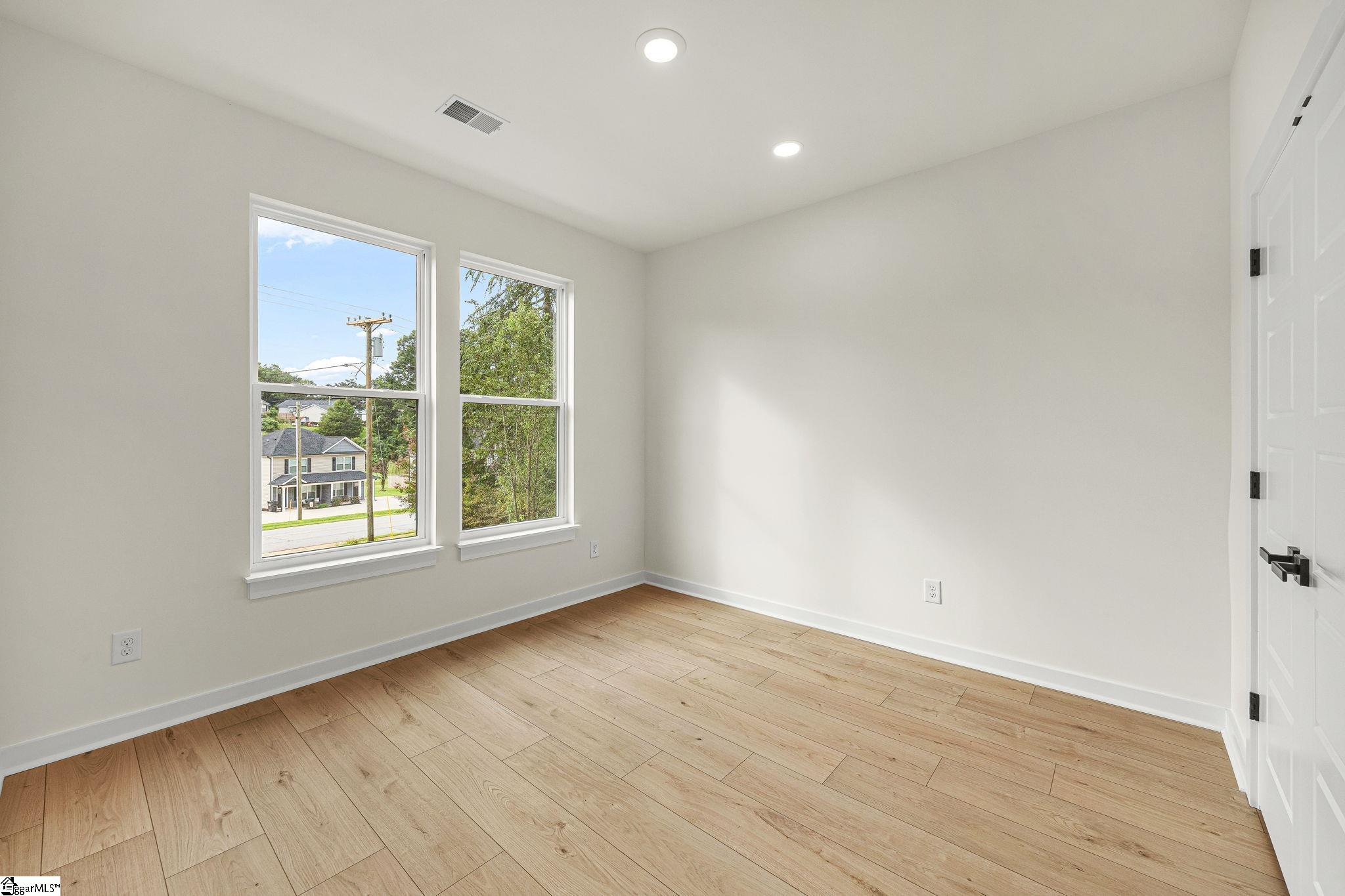 206 Liberty Drive