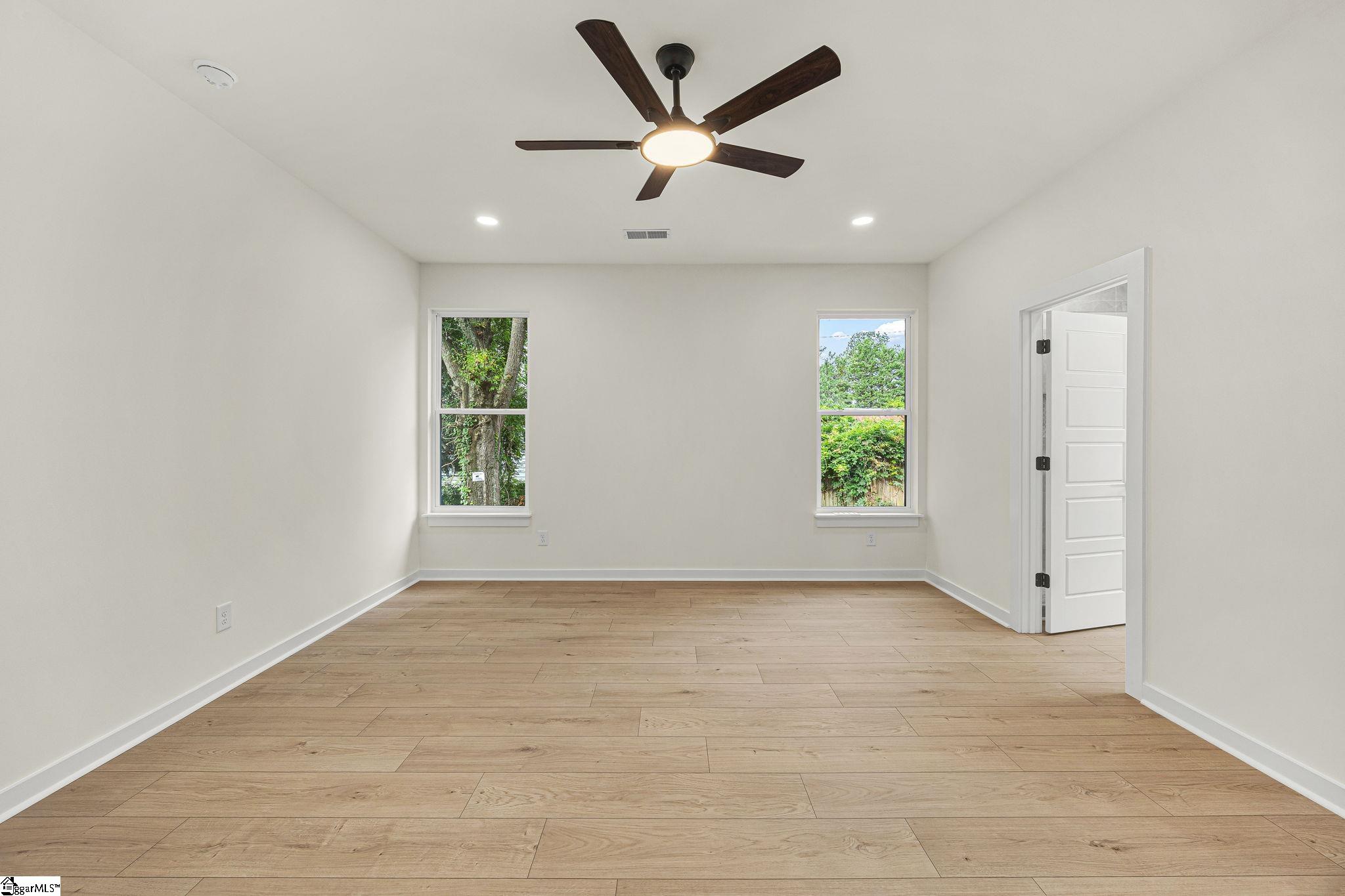 206 Liberty Drive