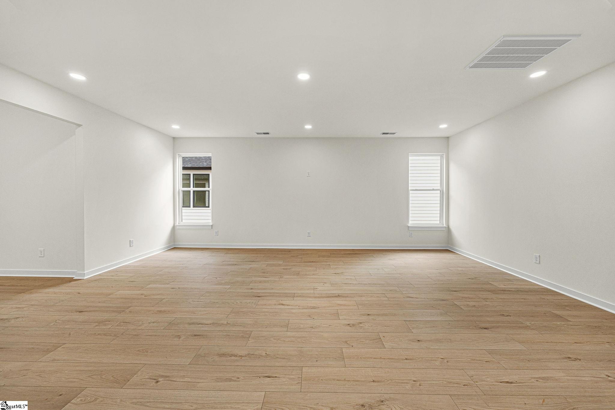 206 Liberty Drive