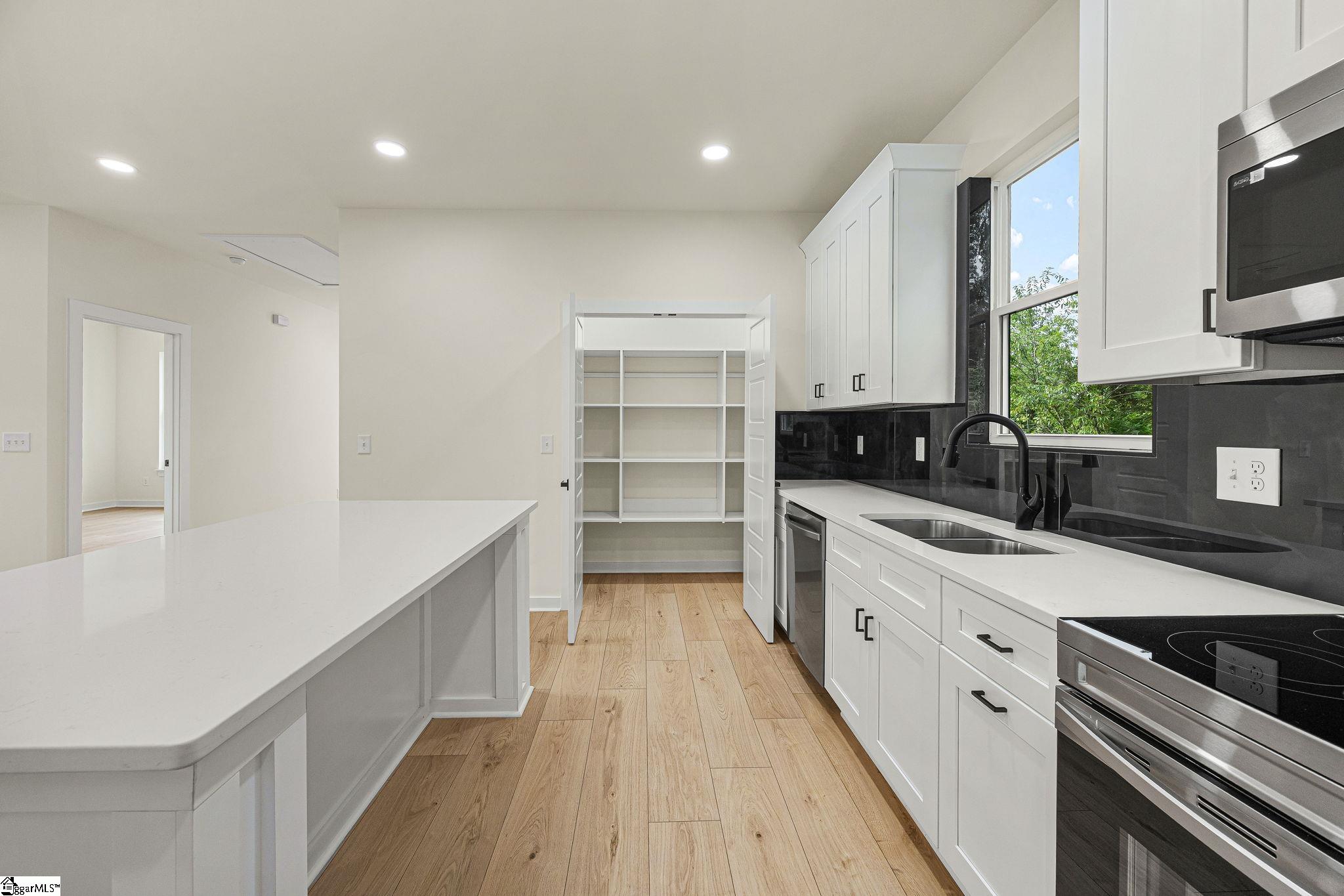 206 Liberty Drive