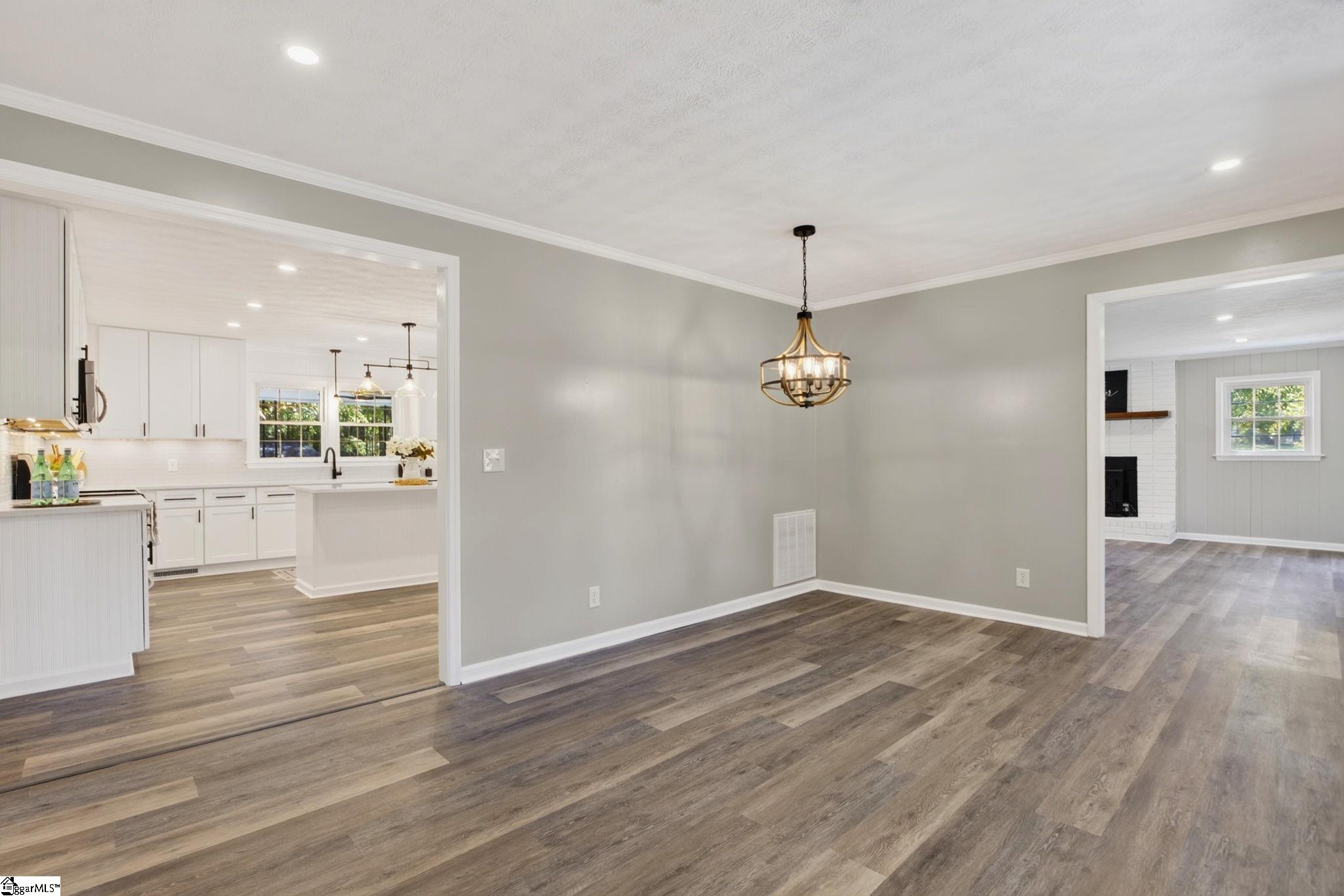 744 Cooper Bridge Road