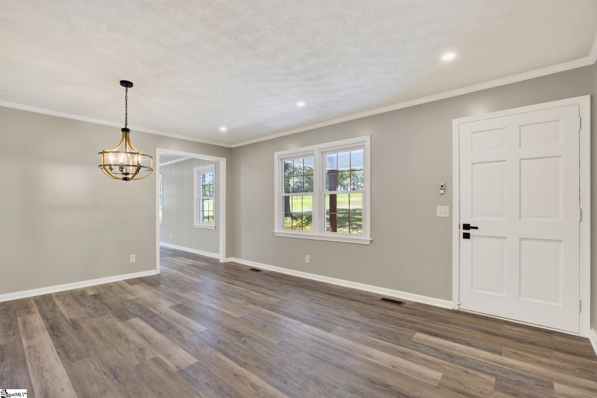 744 Cooper Bridge Road