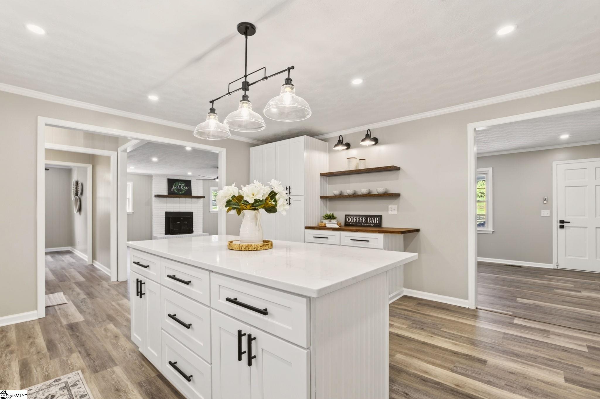 744 Cooper Bridge Road
