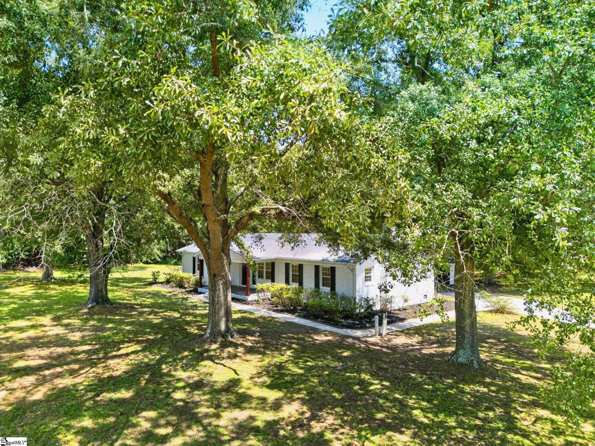 744 Cooper Bridge Road