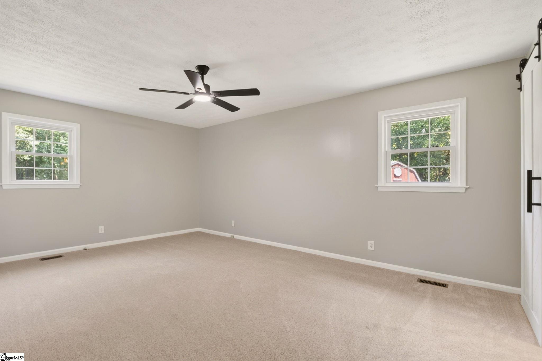 744 Cooper Bridge Road