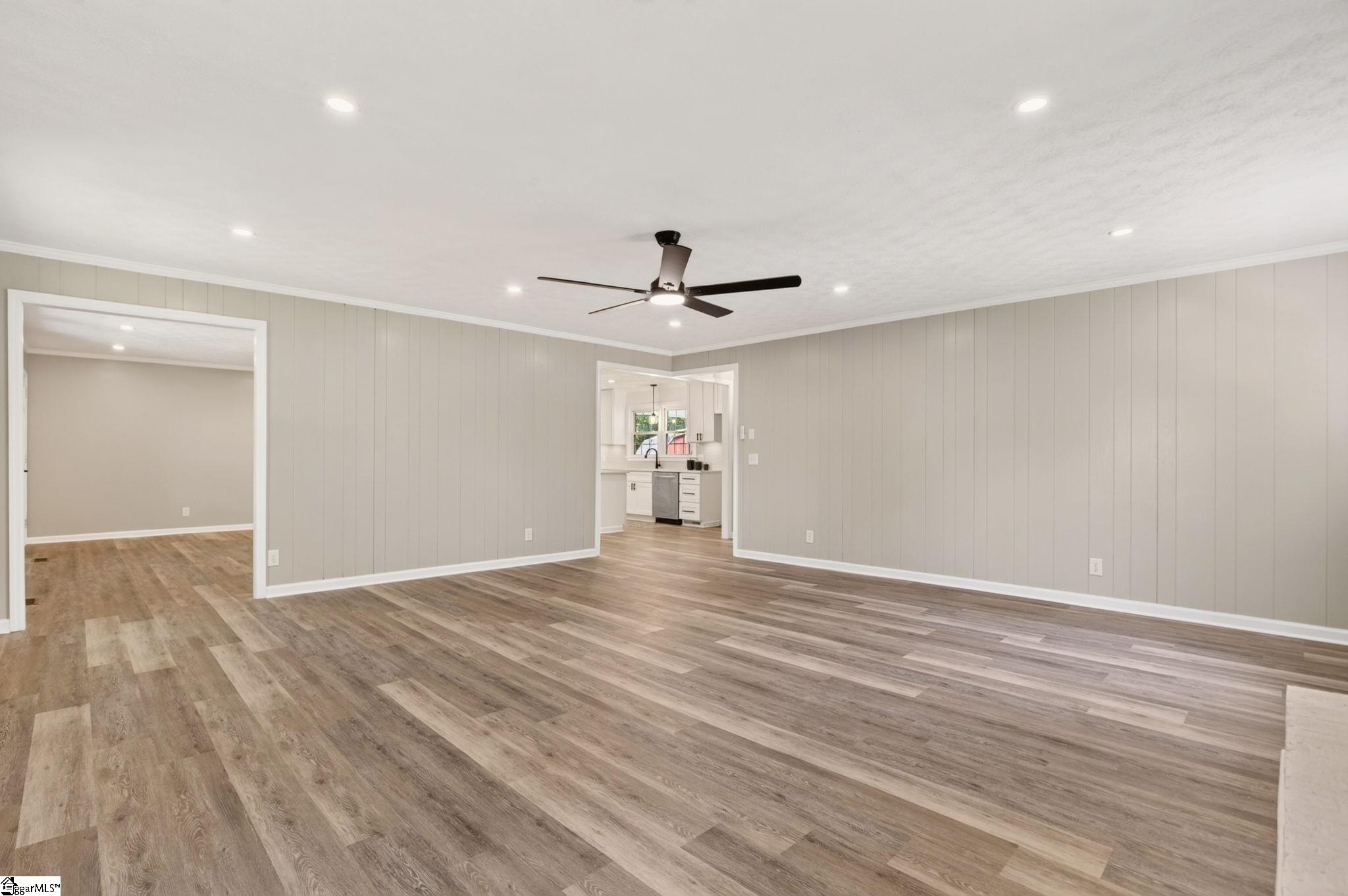 744 Cooper Bridge Road