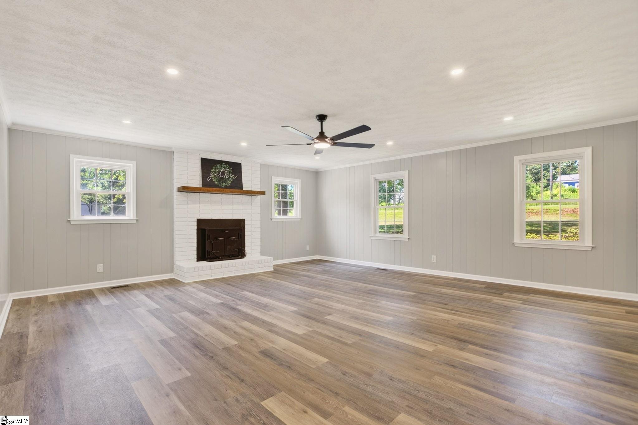 744 Cooper Bridge Road