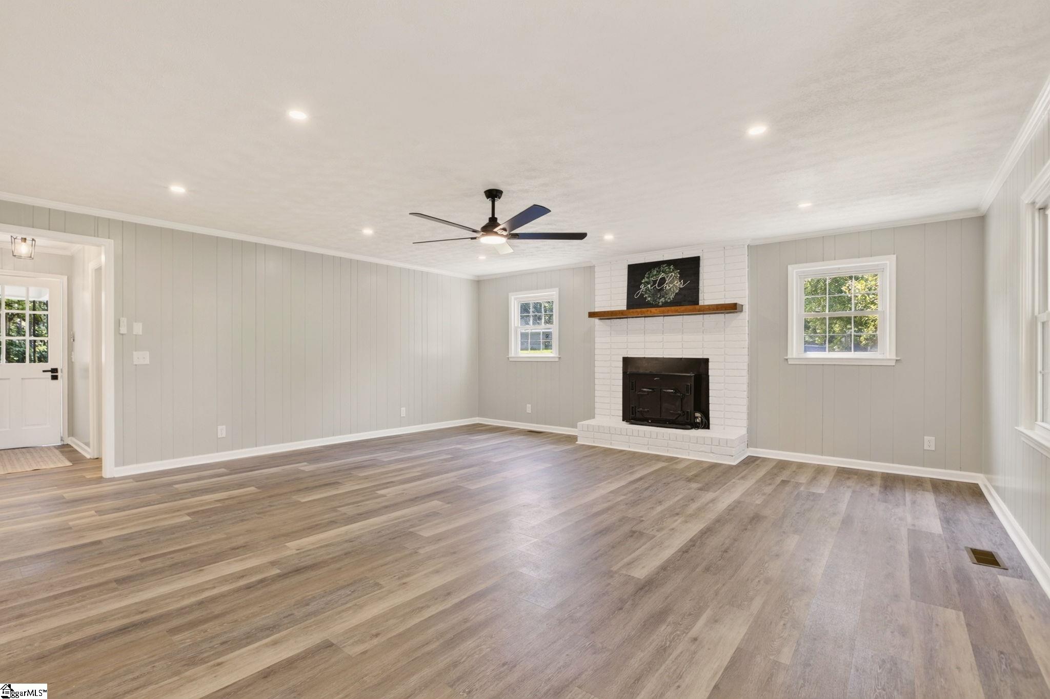 744 Cooper Bridge Road