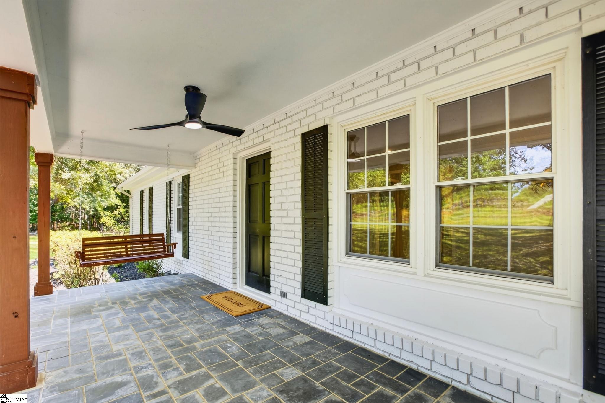 744 Cooper Bridge Road