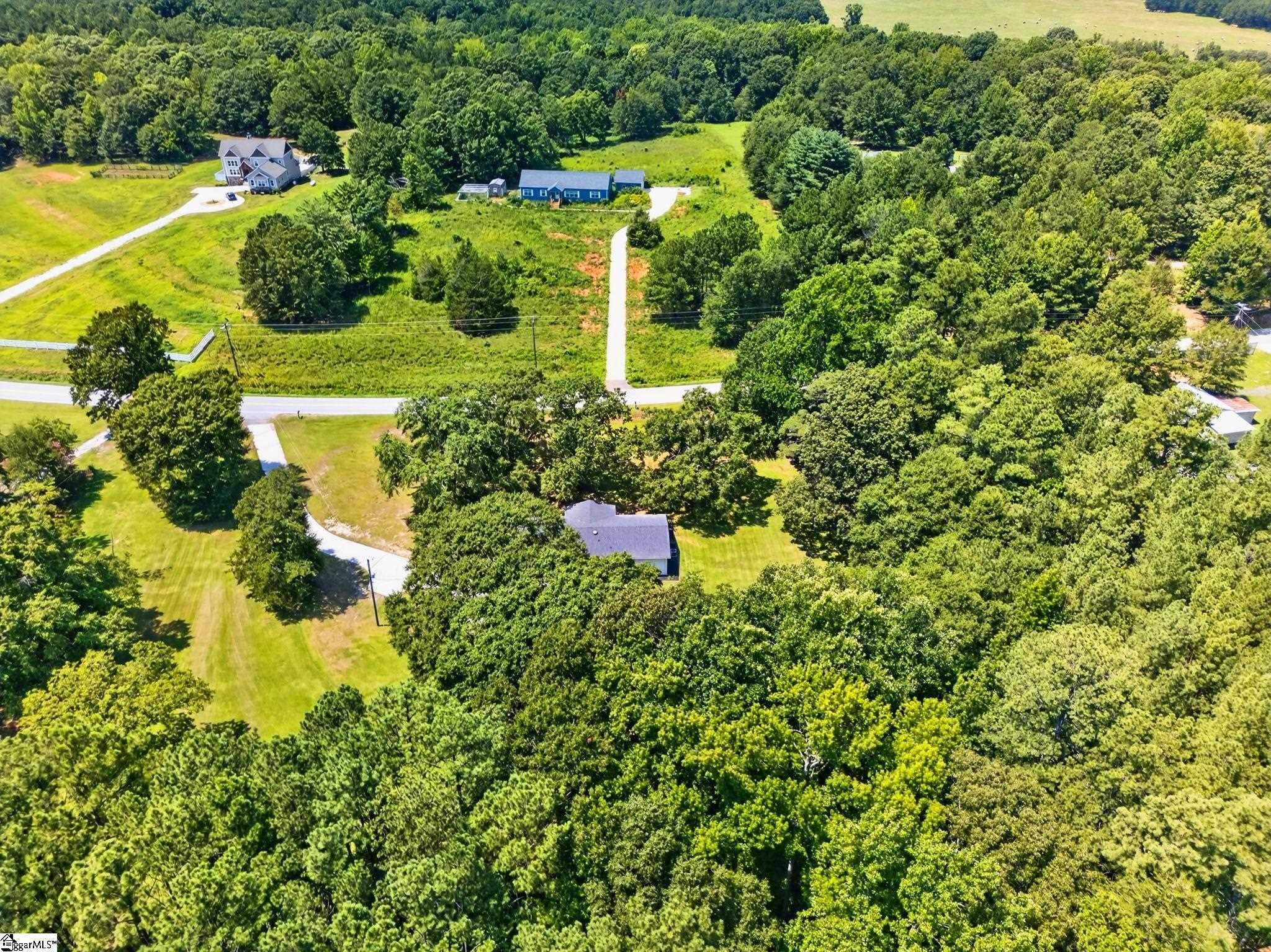 744 Cooper Bridge Road