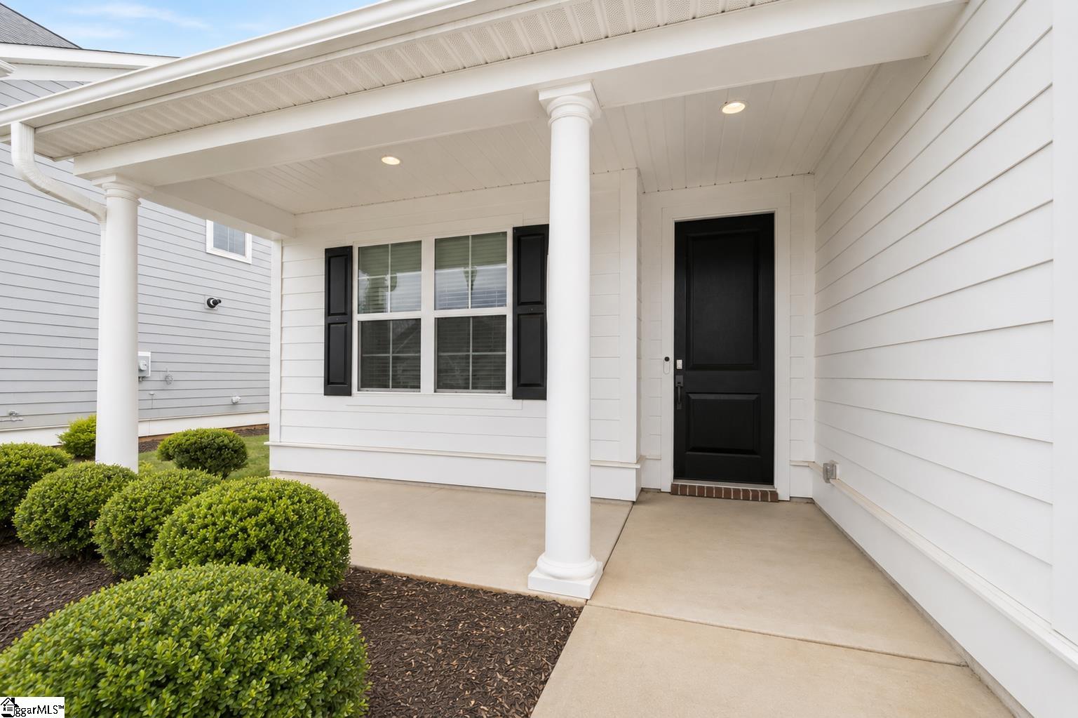 564 Backacre Court