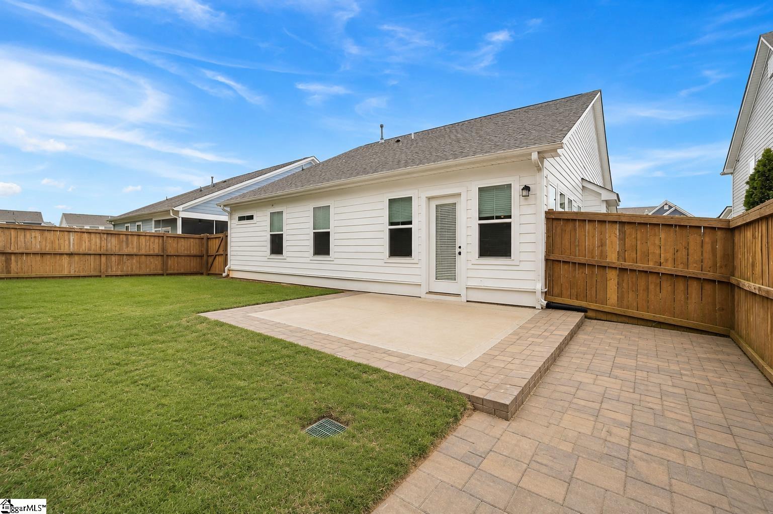 564 Backacre Court
