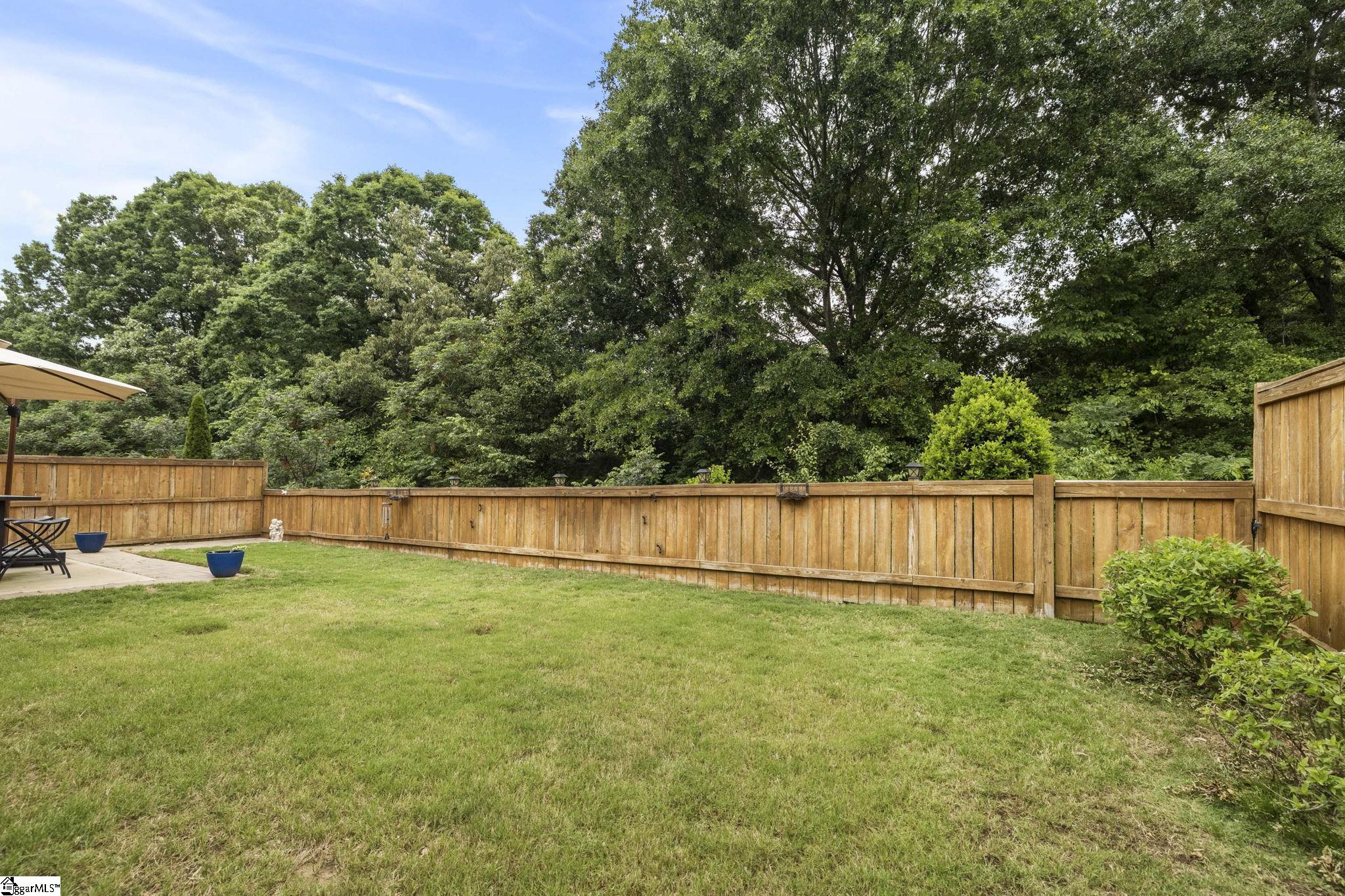 564 Backacre Court