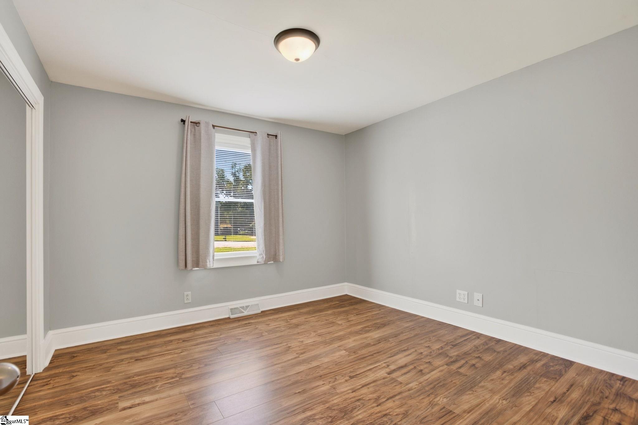 108 Mountain View Avenue