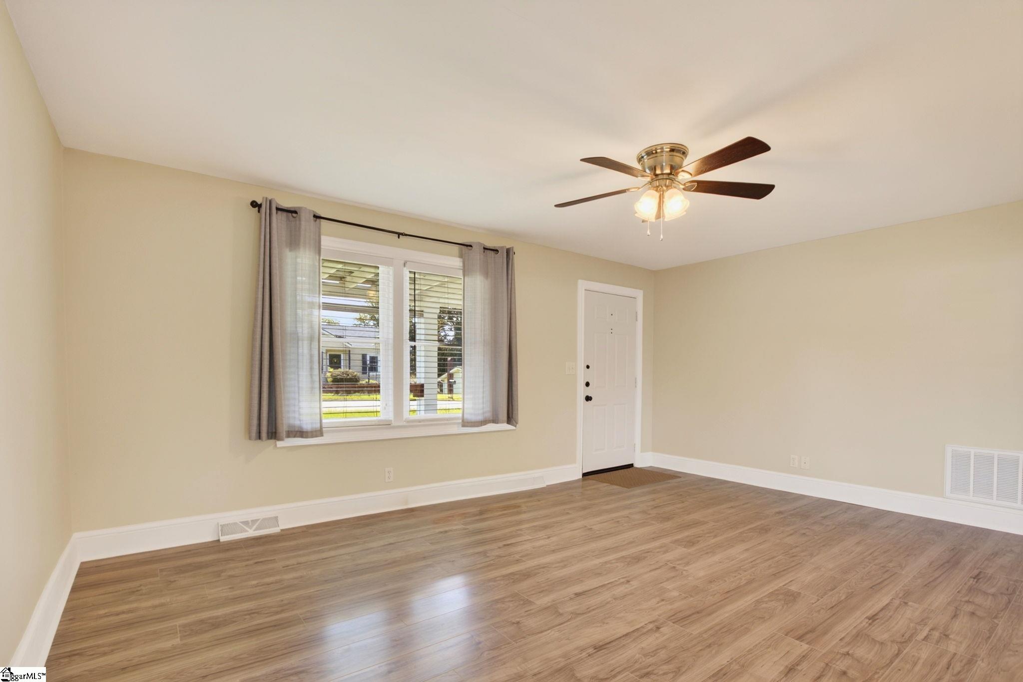 108 Mountain View Avenue