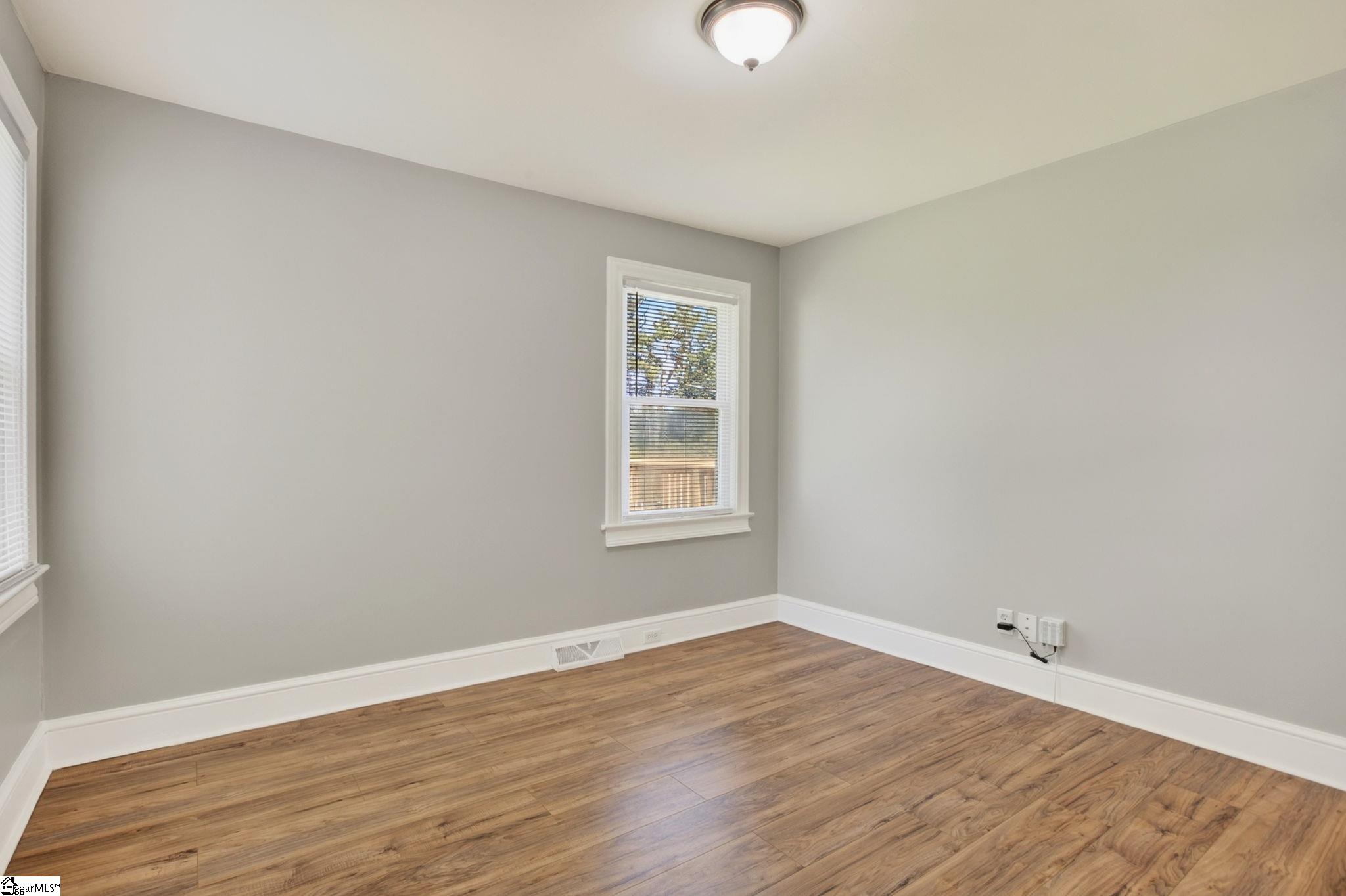 108 Mountain View Avenue