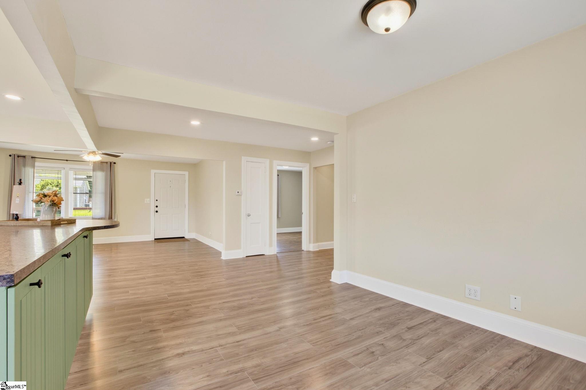 108 Mountain View Avenue